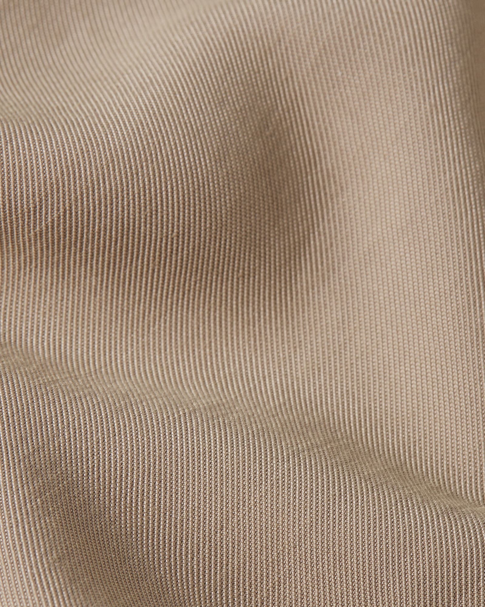 G-STAR Bodykleid »Dungaree Kleid«