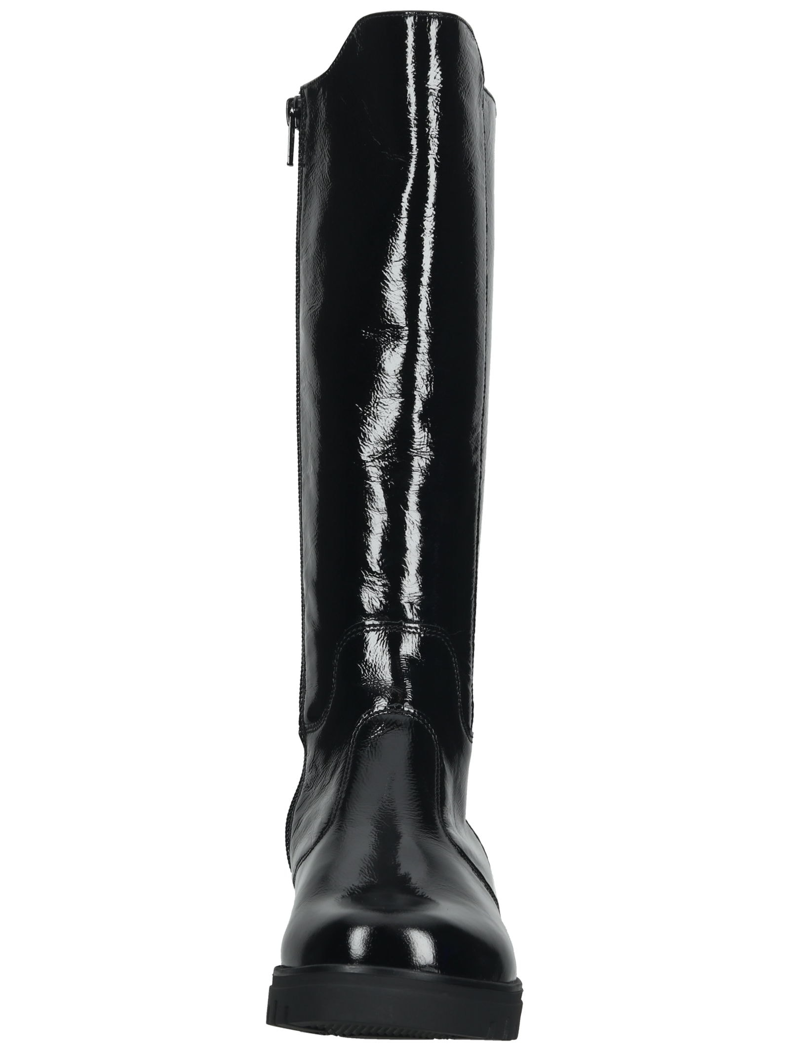 Waldläufer Stiefel »Waldläufer Stiefel Leder«
