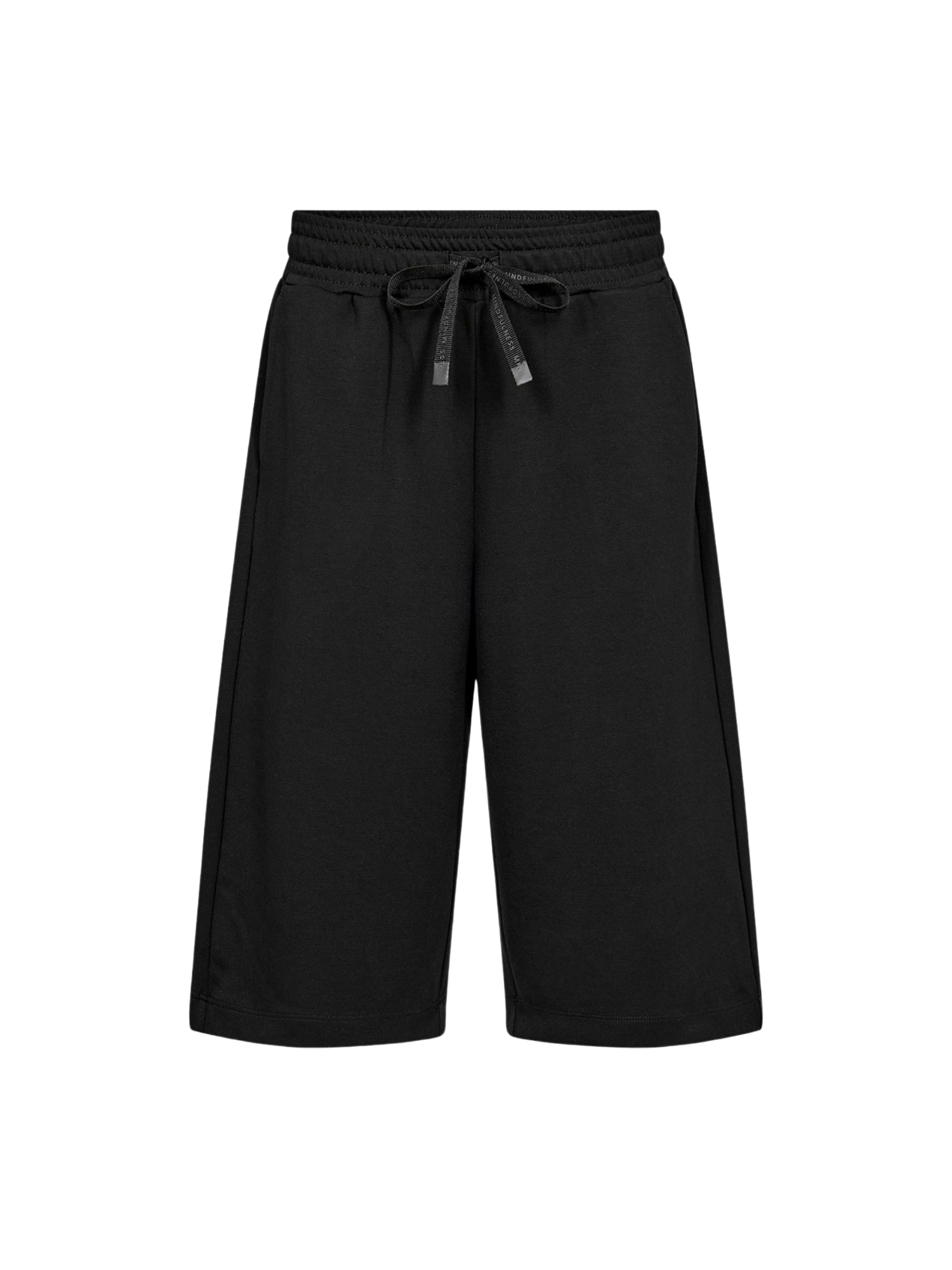 soyaconcept "Soya Concept Shorts SC-BANU 338"