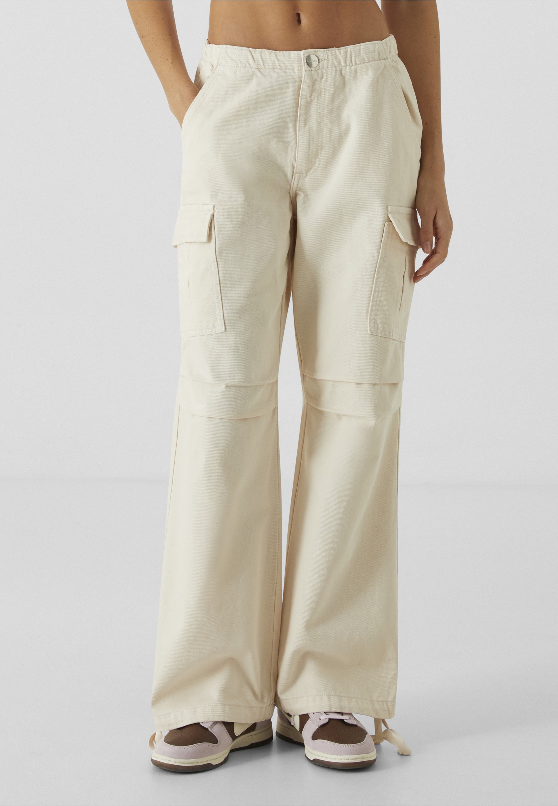 2Y Studios Cargohose »2Y Studios 2Y Nova 2 Pocket Cargo«