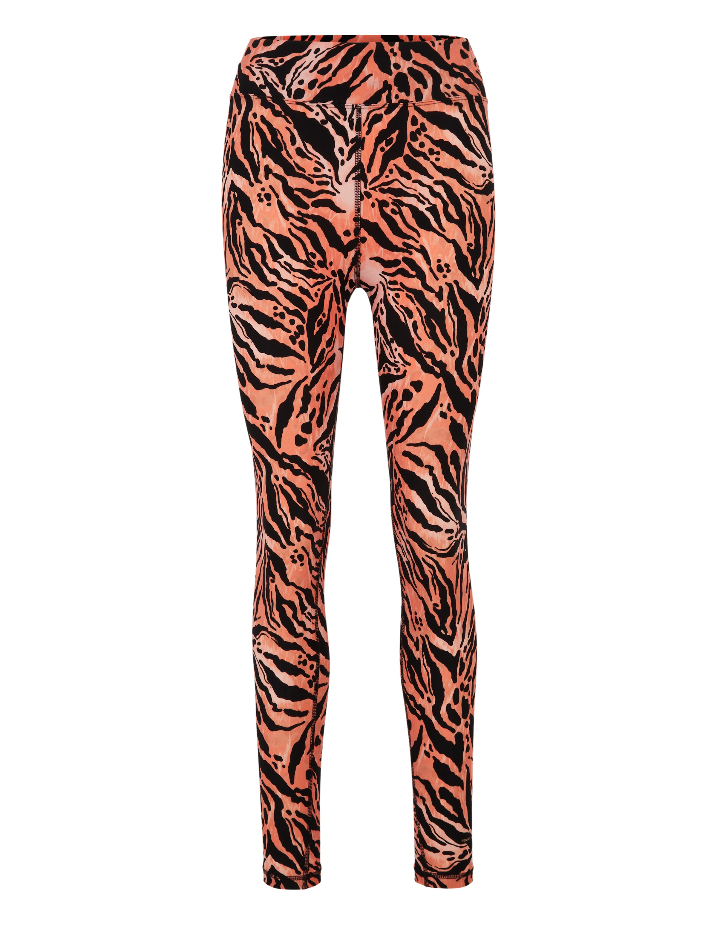 Venice Beach Leggings »TIGHTS KEEVA«