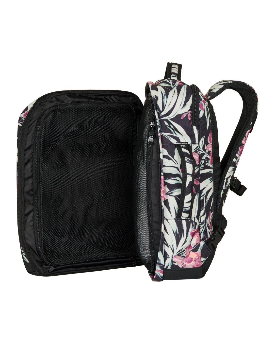 Roxy Tagesrucksack »Current Vibes«