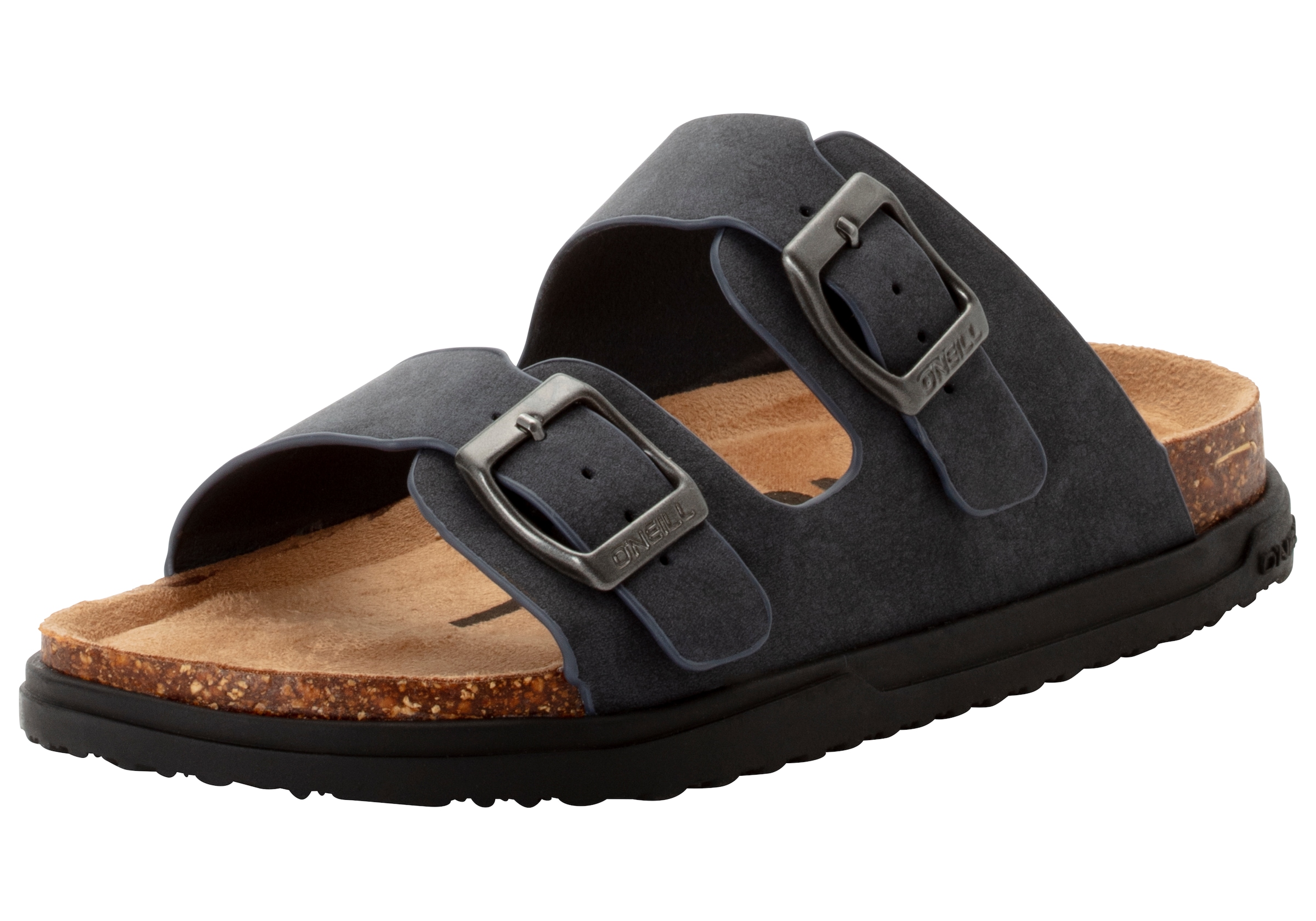 O'Neill Sandale »HALEIWA SLIDER LOW JR«