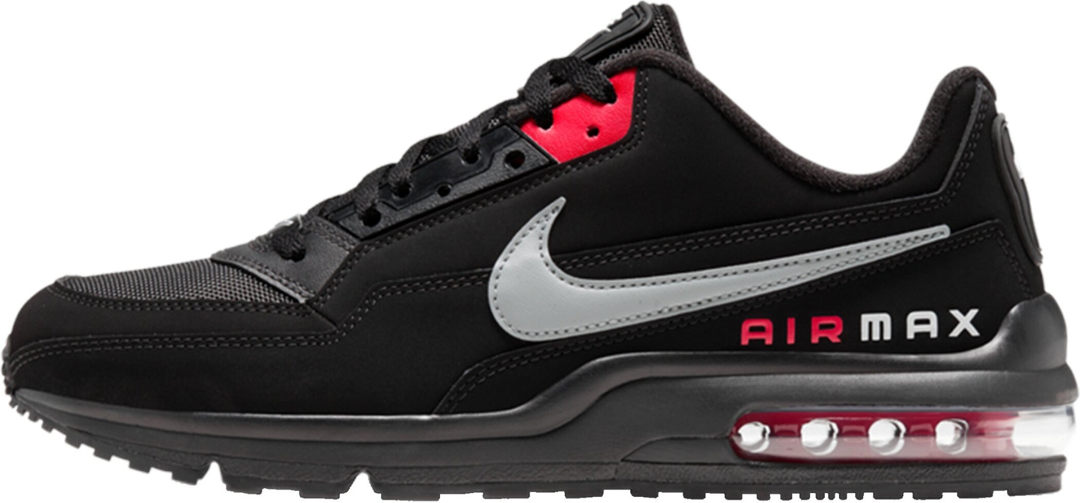 Nike Sportswear Sneaker "Nike Air Max LTD 3" günstig online kaufen