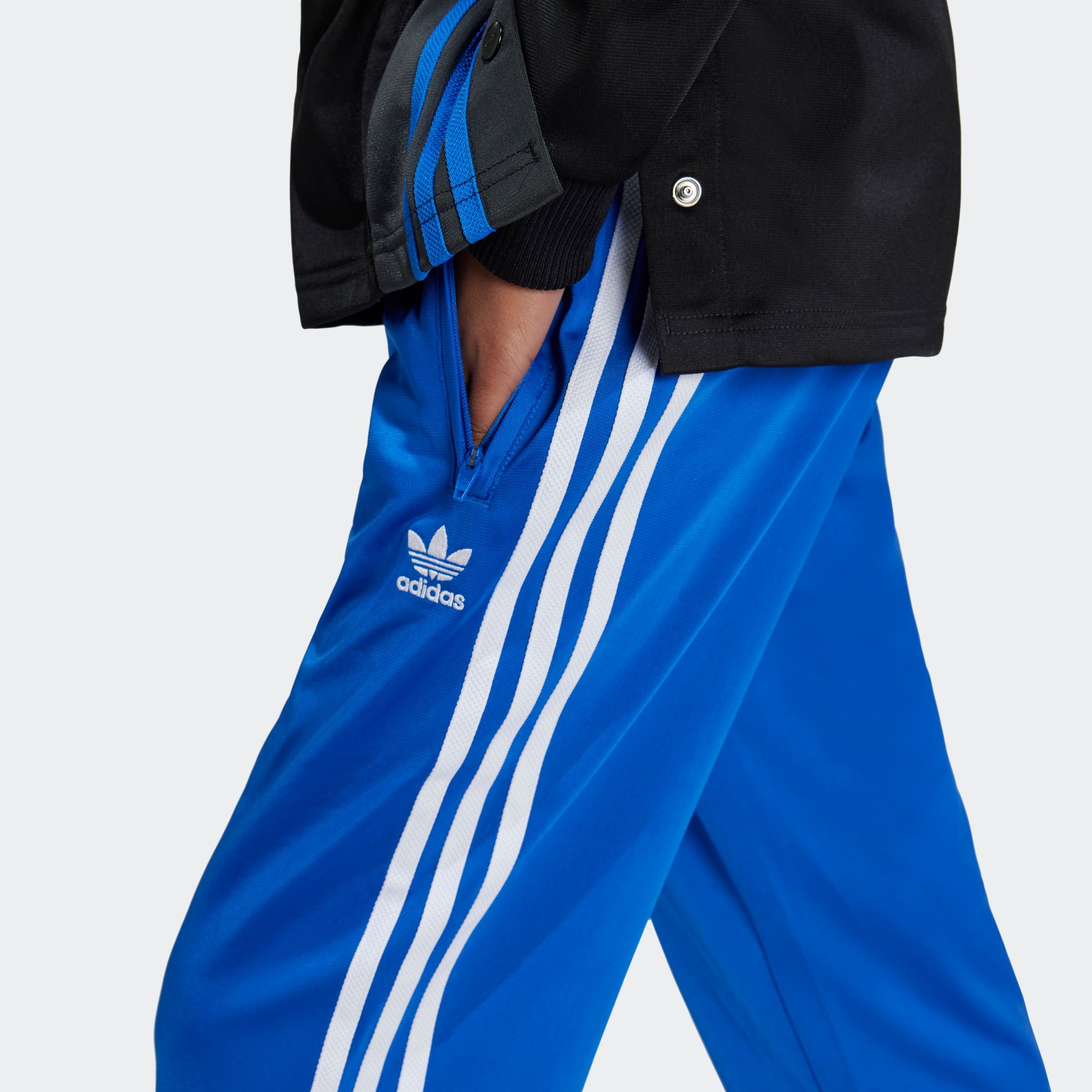 Thumbnail - adidas Originals Sporthose "FIREBIRD PANTS"