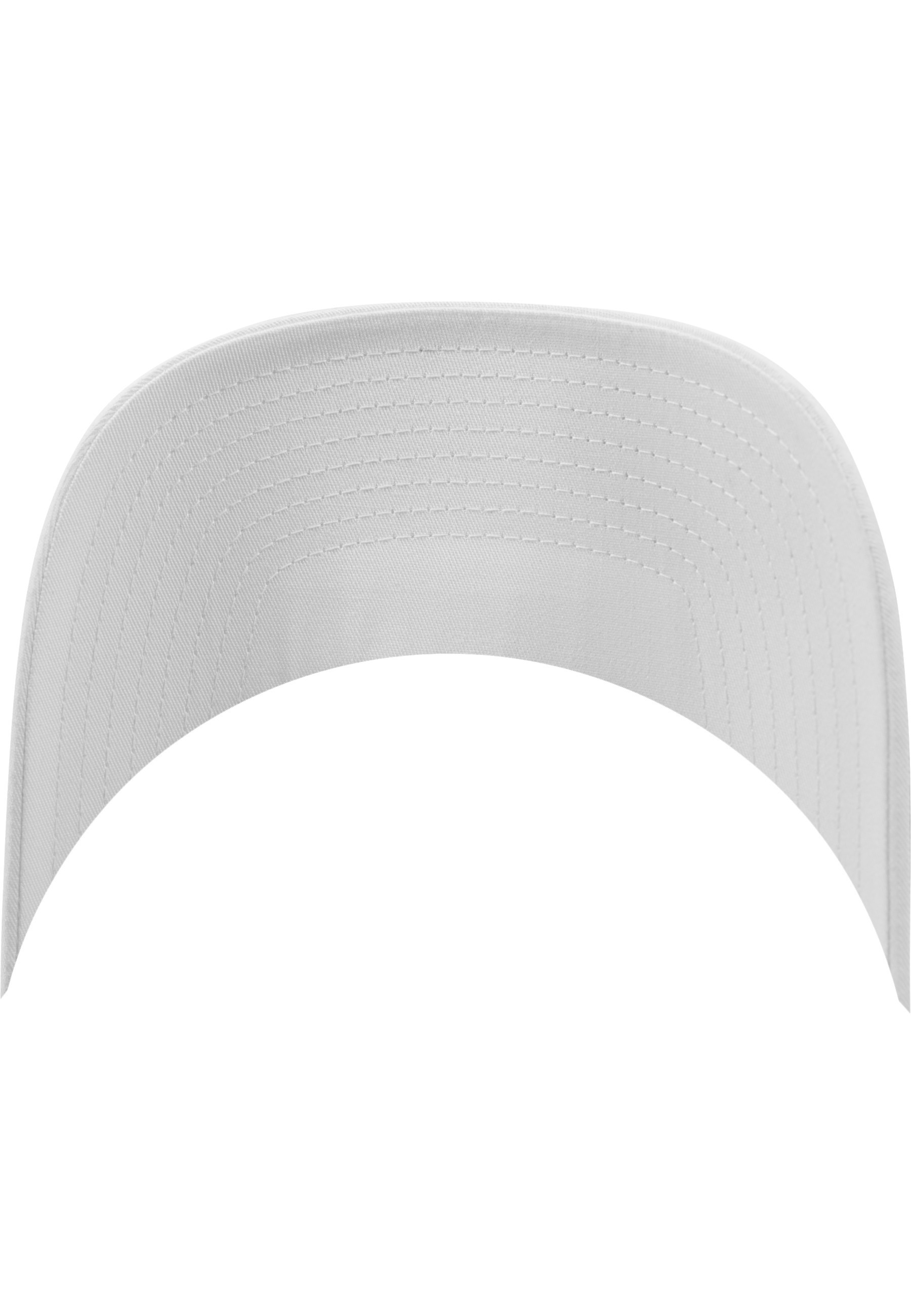 Flexfit Flex Cap »Flexfit Accessoires Curved Classic Snapback«