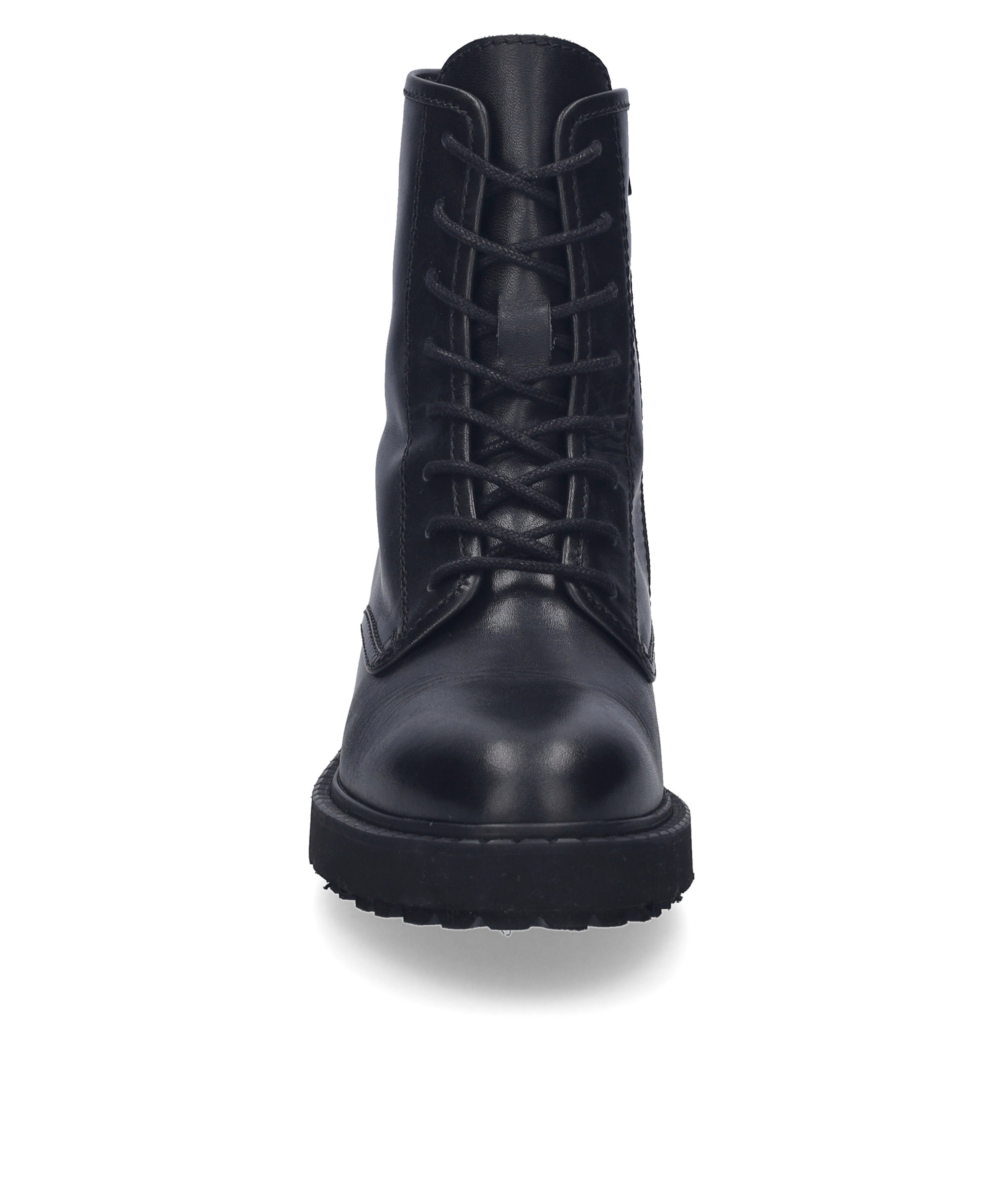 Josef Seibel Stiefel »Bridget 02, schwarz«