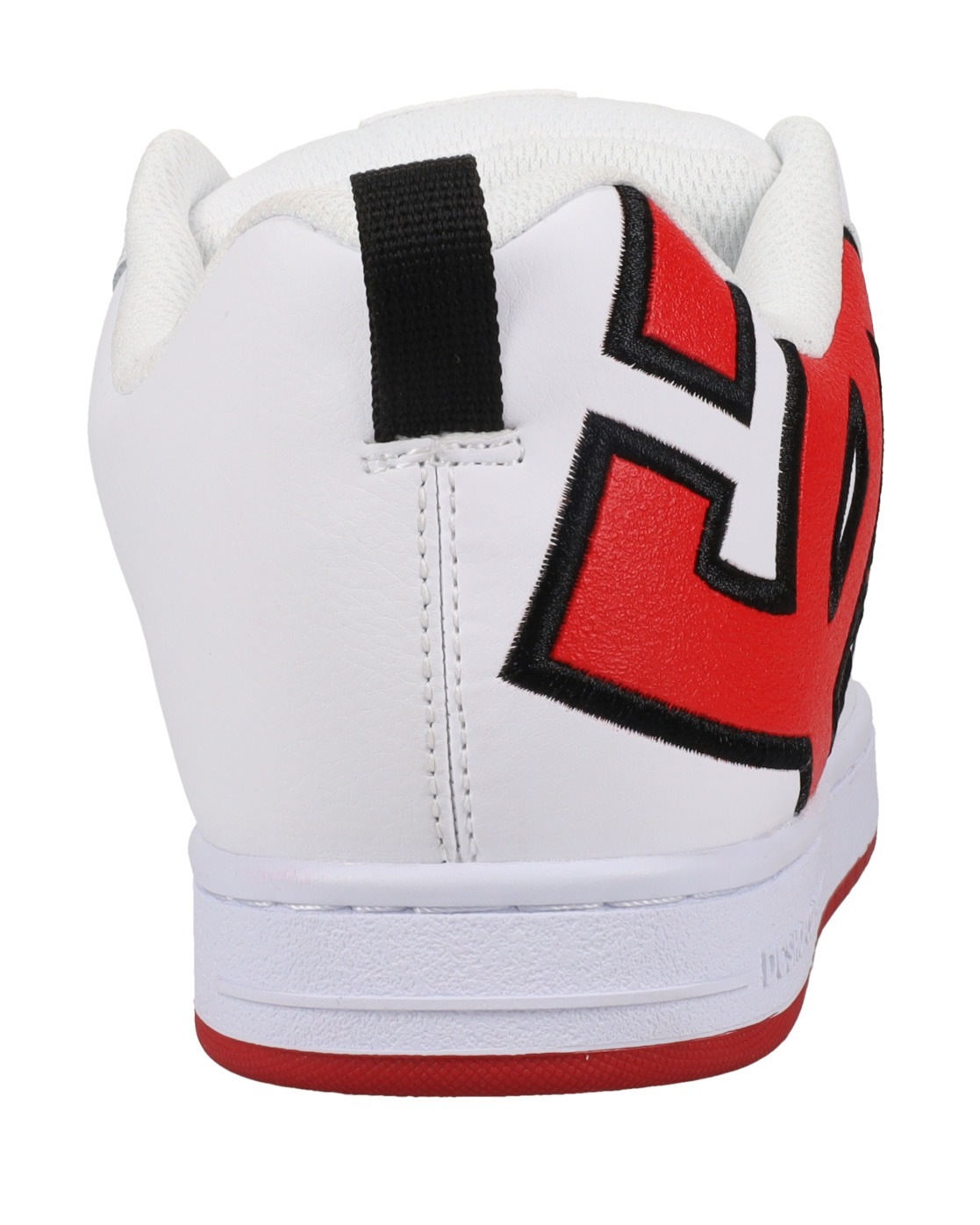 DC Shoes Sneaker »Court Graffik«
