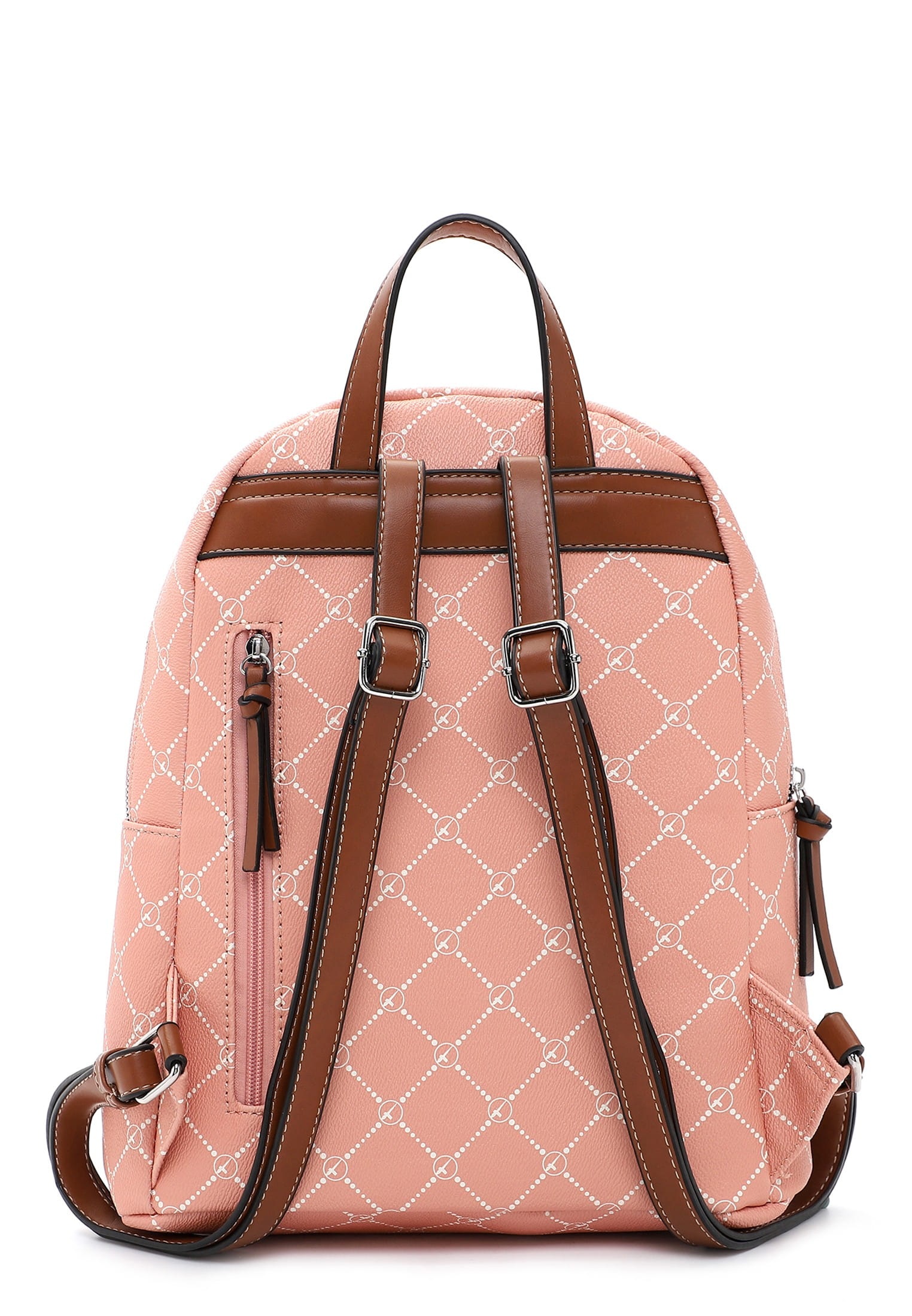 Tamaris Rucksack »Rucksack TAS Anastasia«