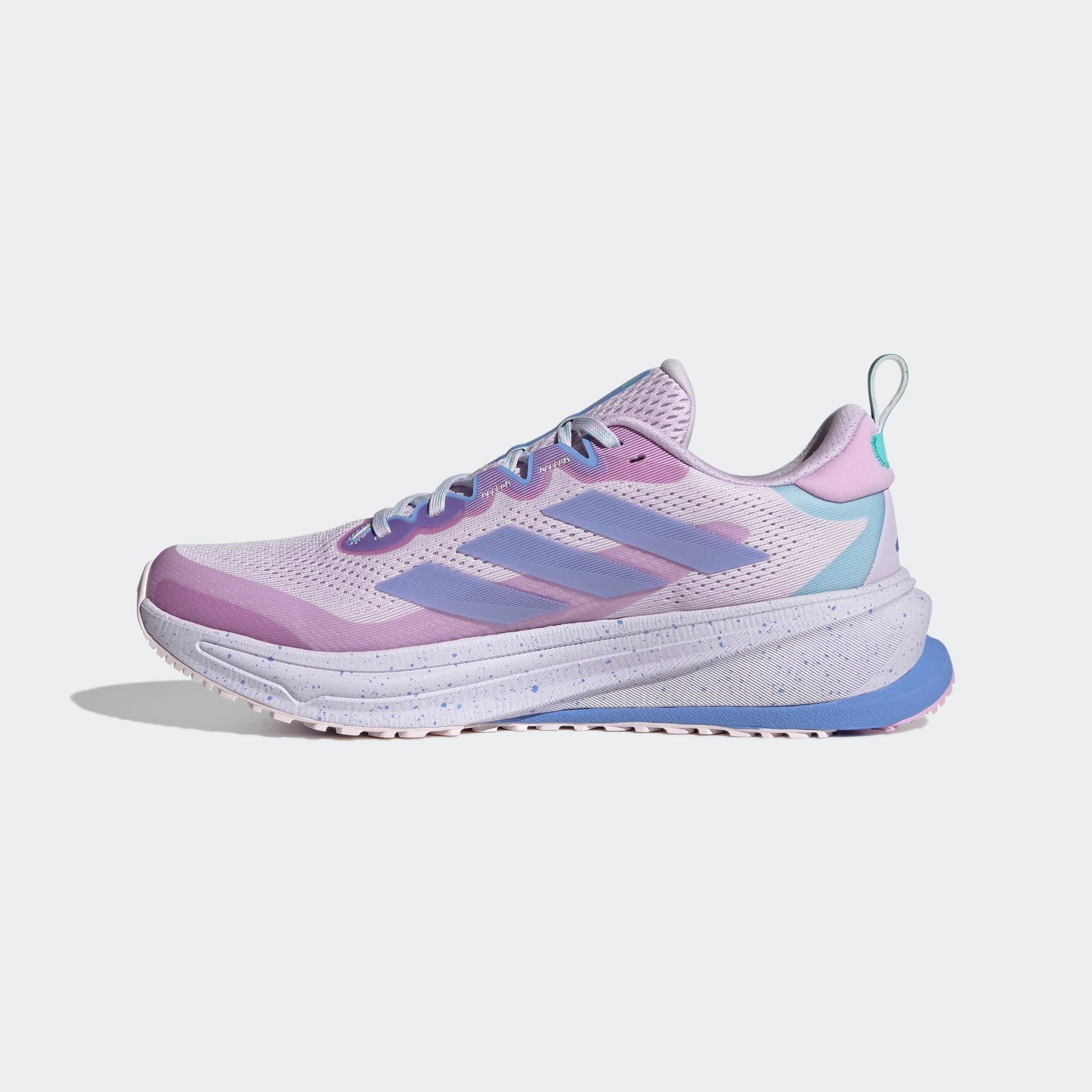 adidas Performance Laufschuh "SUPERNOVA RISE ATR" günstig online kaufen