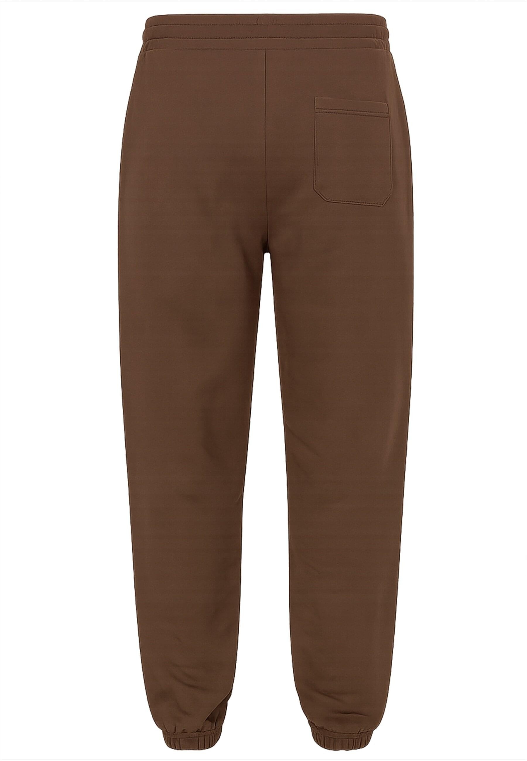 Thug Life Jogginghose »Thug Life Thug Life Ink Jogginghosen«