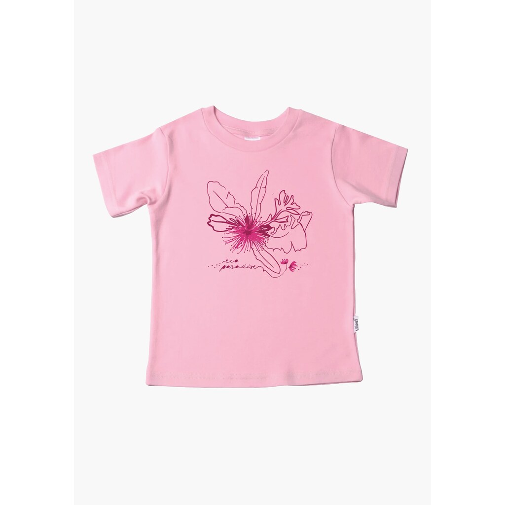 Liliput T-Shirt »Blume Paradise«