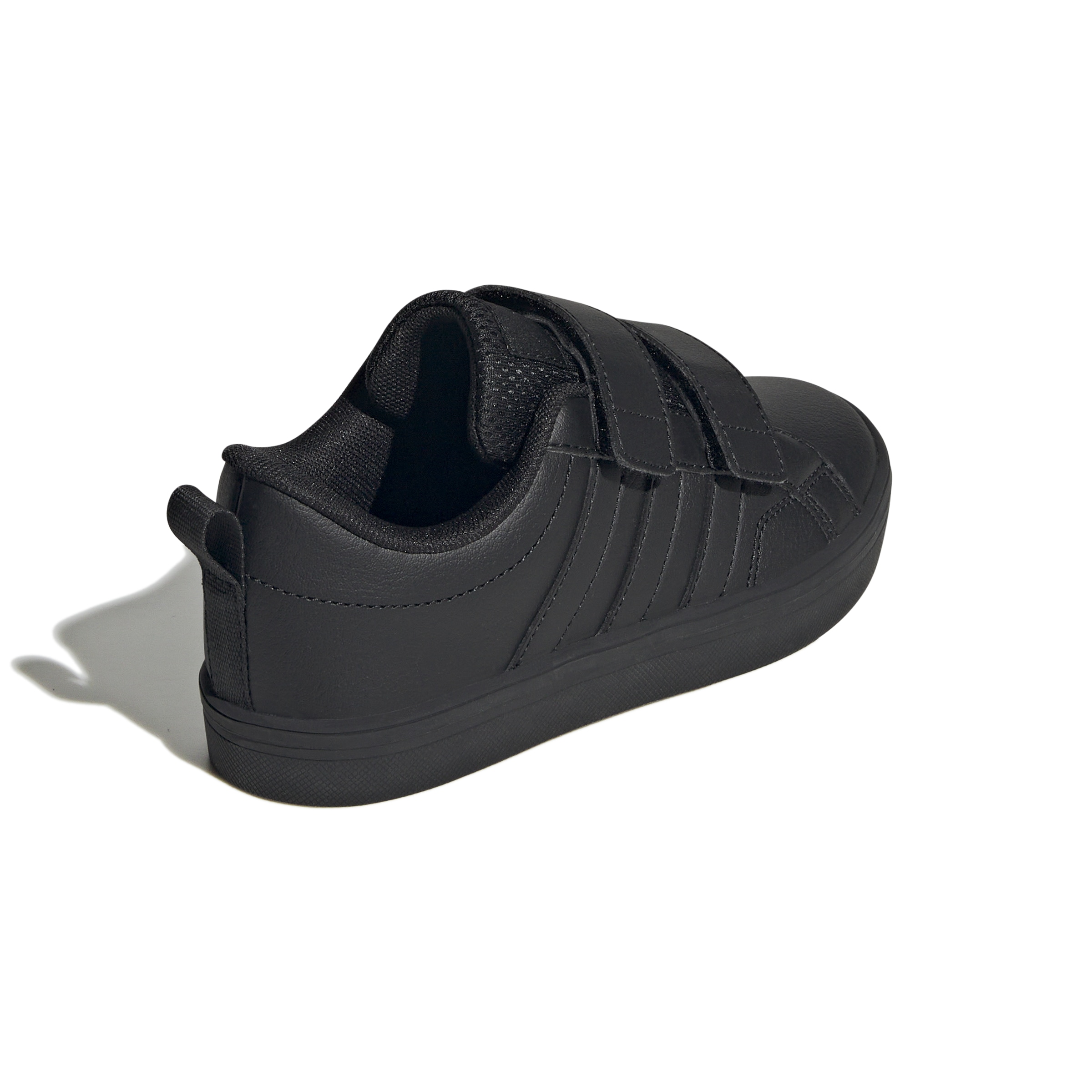 adidas Sportswear Klettschuh »VS PACE 2.0 KIDS«