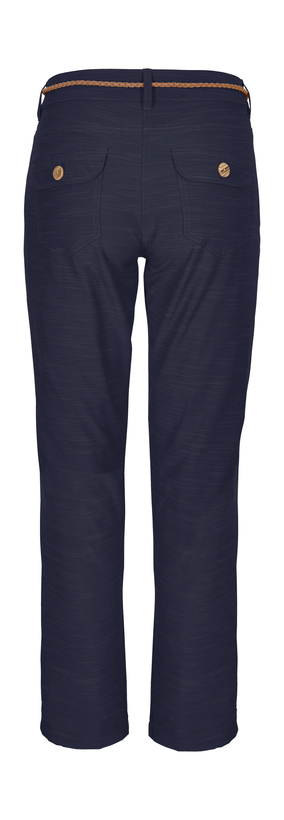 G.I.G.A. DX by killtec Funktionshose "GS 47 WMN PNTS" Leichte Damenhose mit günstig online kaufen