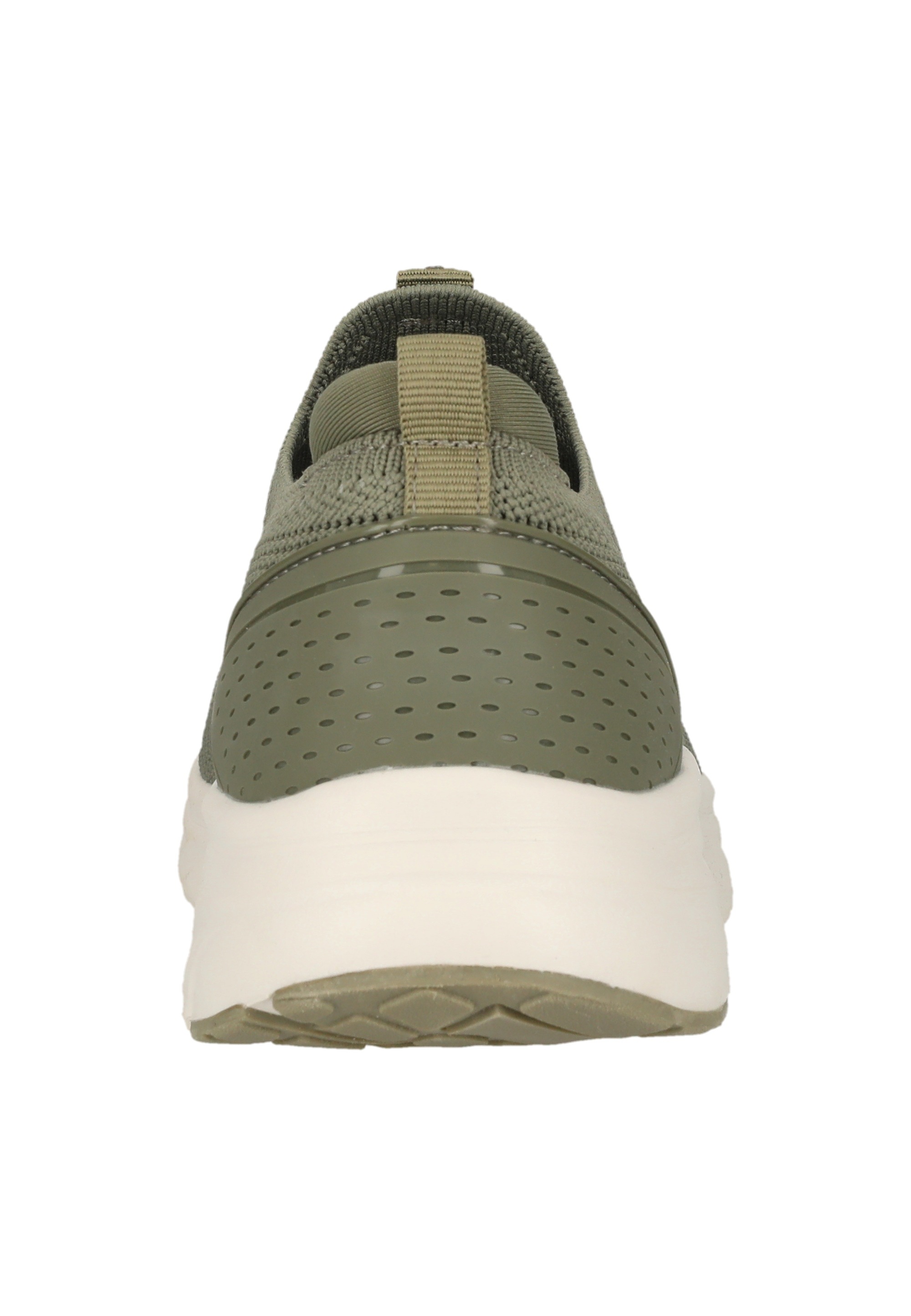 ENDURANCE Sneaker »Fealy«  in atmungsaktiver Qualität