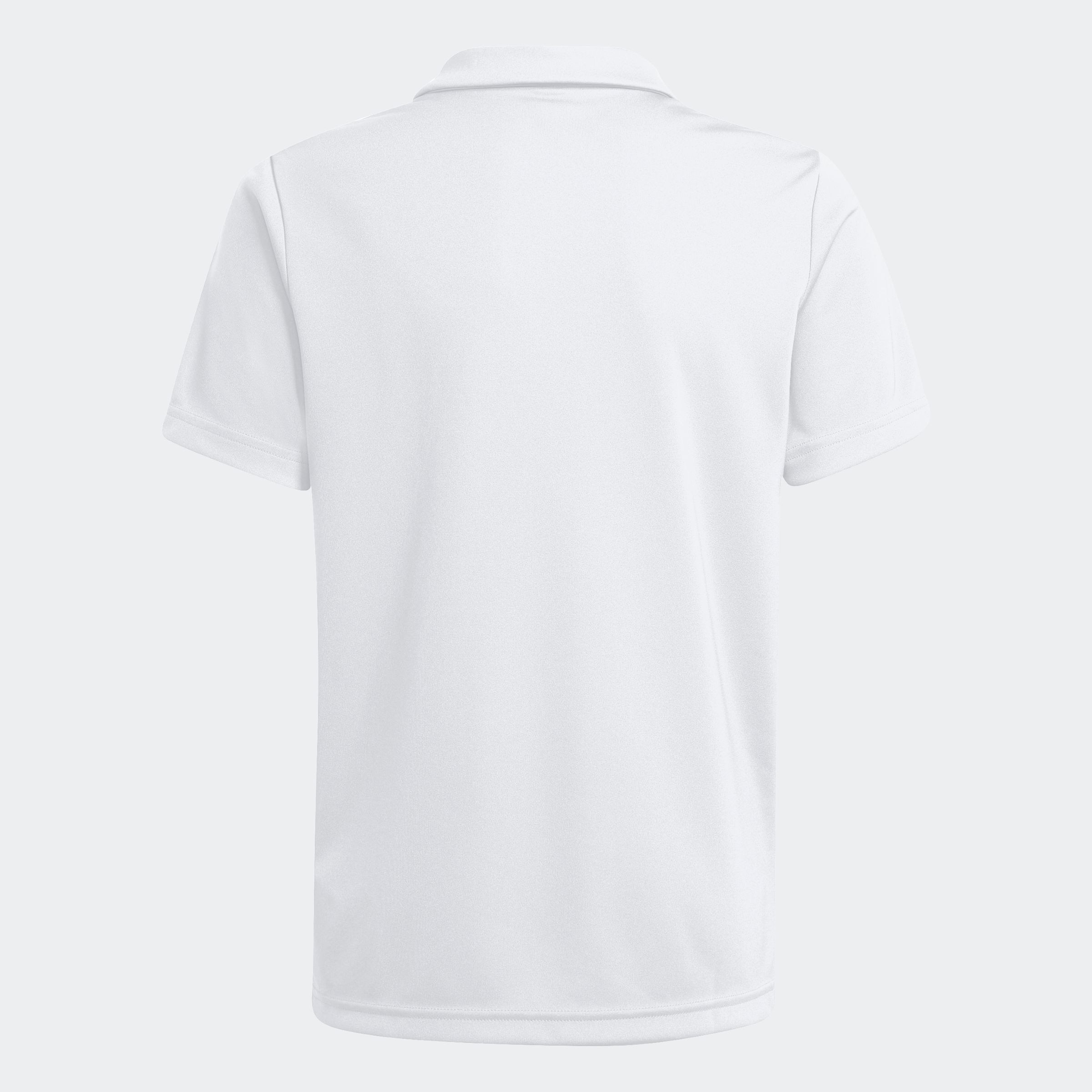 adidas Performance Poloshirt »ENT22 POLO«