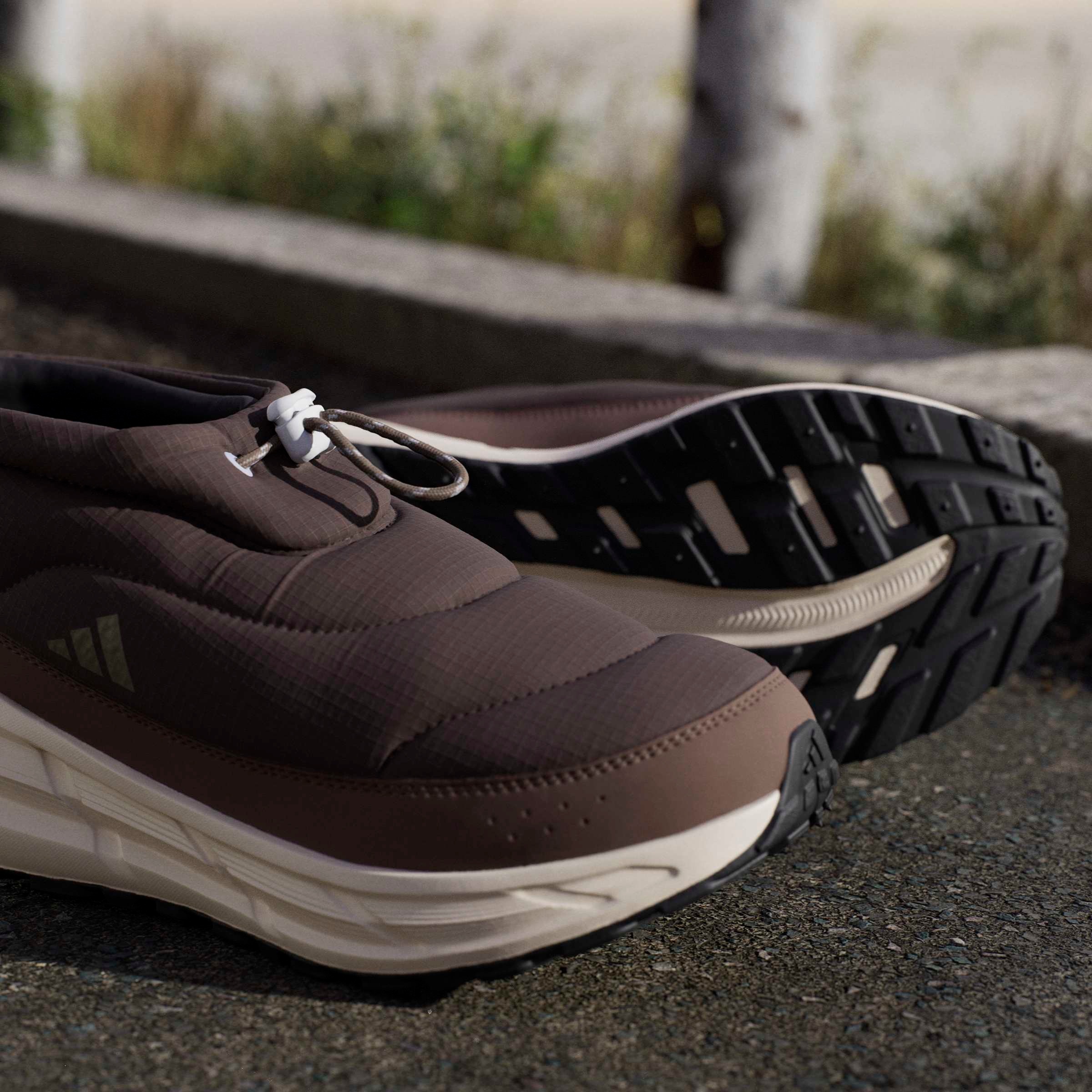 adidas Sportswear Winterboots »ASTRASTAR BOOT«