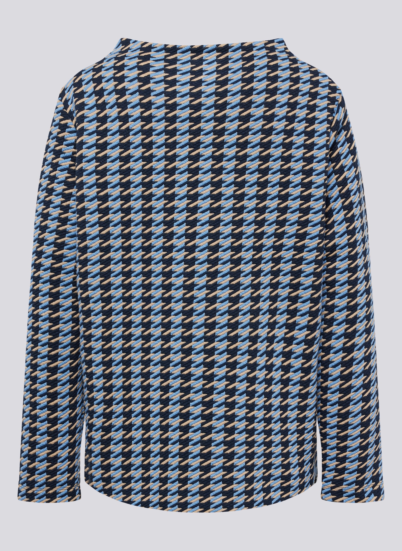 Rabe Sweatjacke »Sweatshirt«