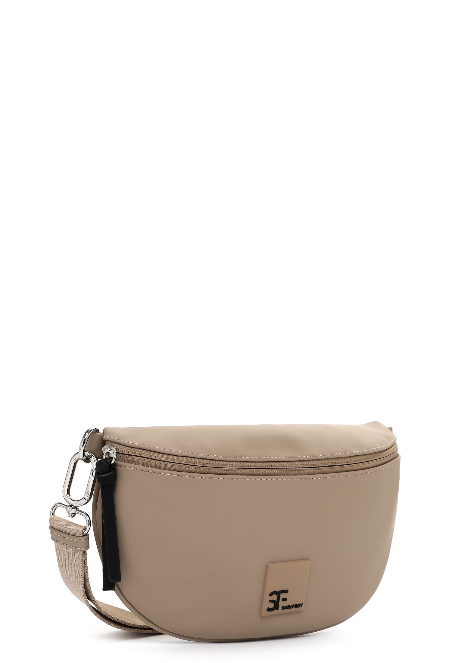 SURI FREY Umhängetasche »Umhängetasche SFY Shiny«