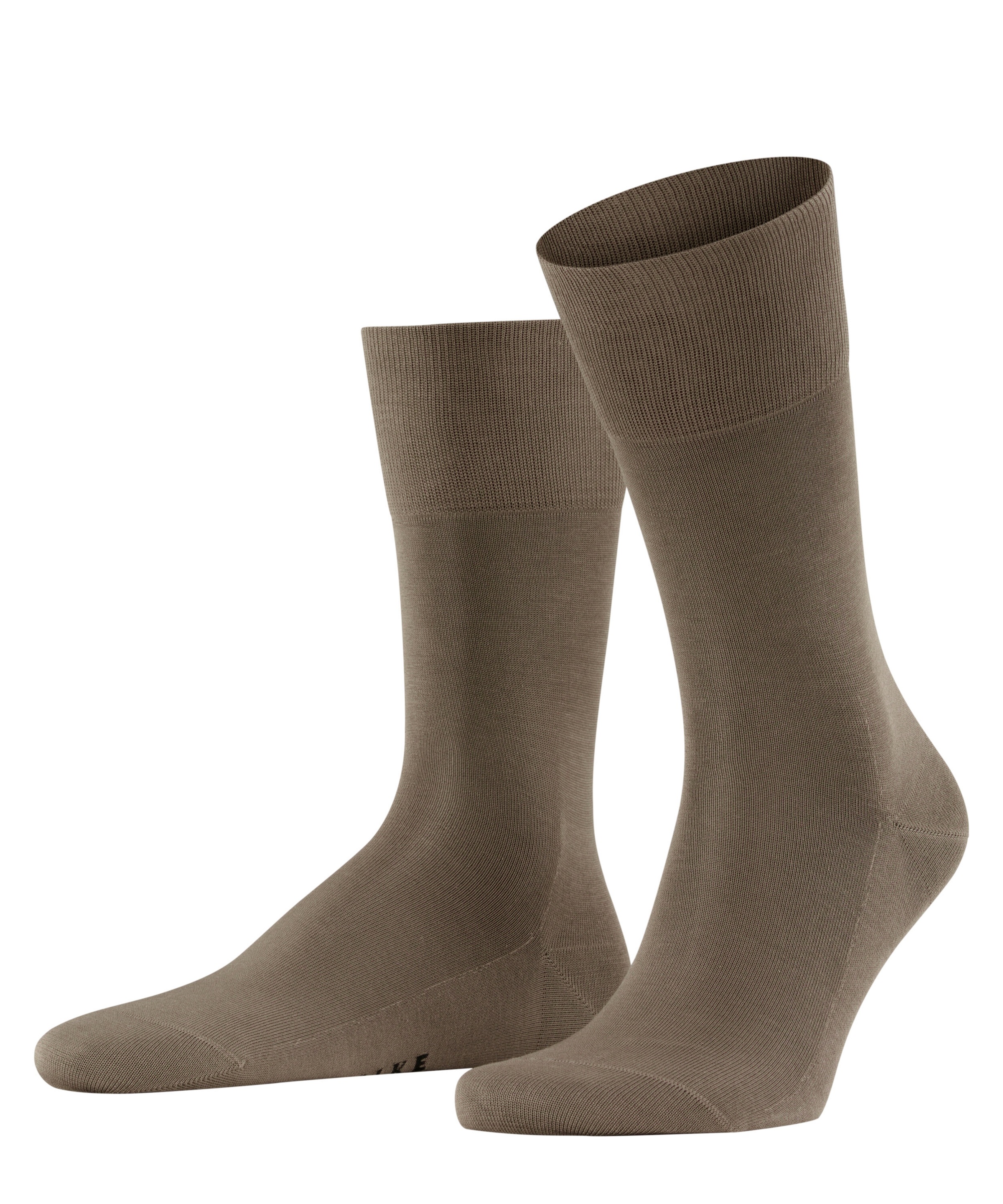 FALKE Socken "Tiago" 1 Paar tlg.