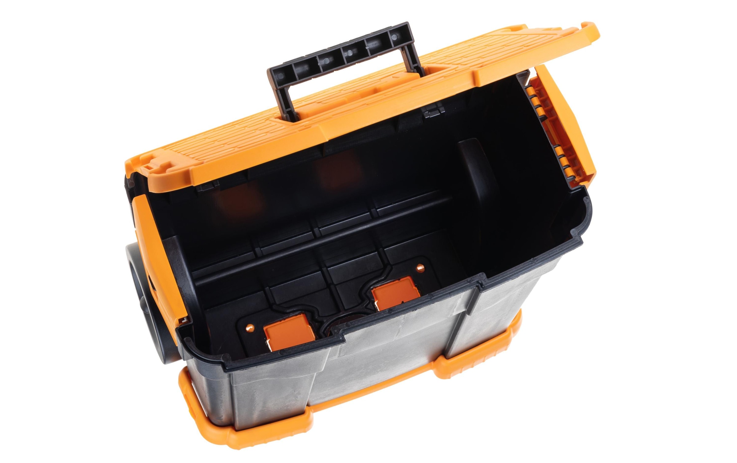  Werkzeugkoffer »Art Plast mobile Montagebox 6700R«