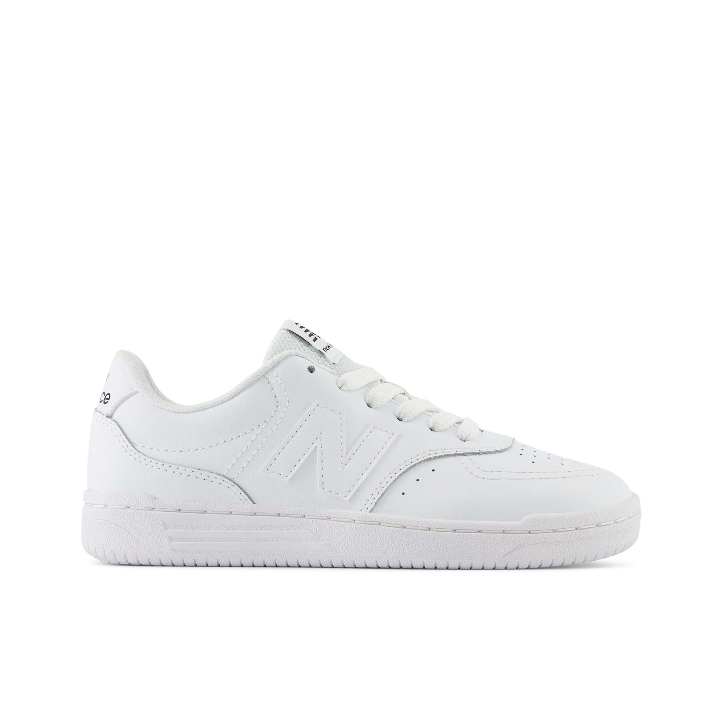 New Balance Sneaker »GSB8«