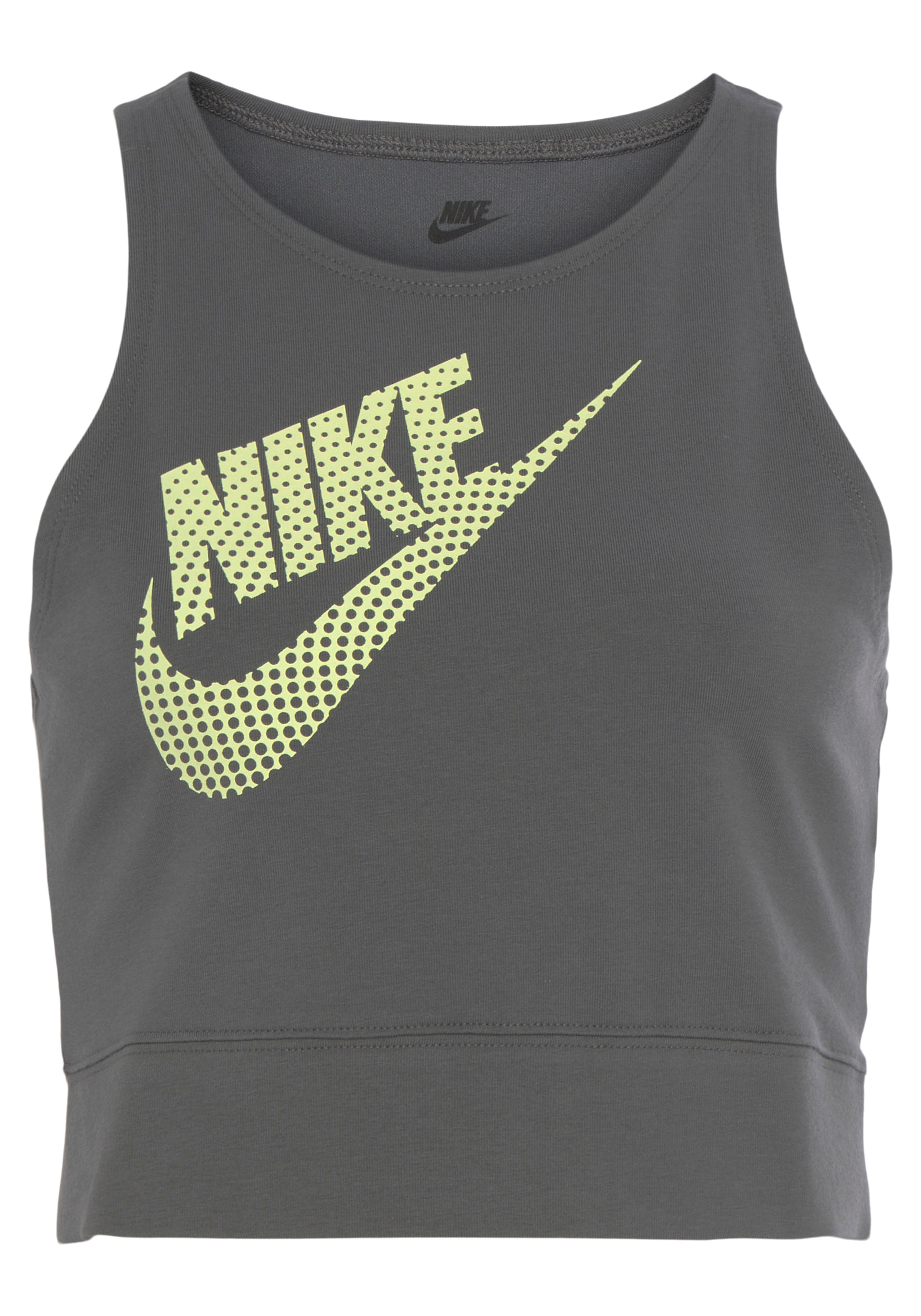 Nike Sportswear Tanktop »W NSW TANK TOP DNC« kaufen