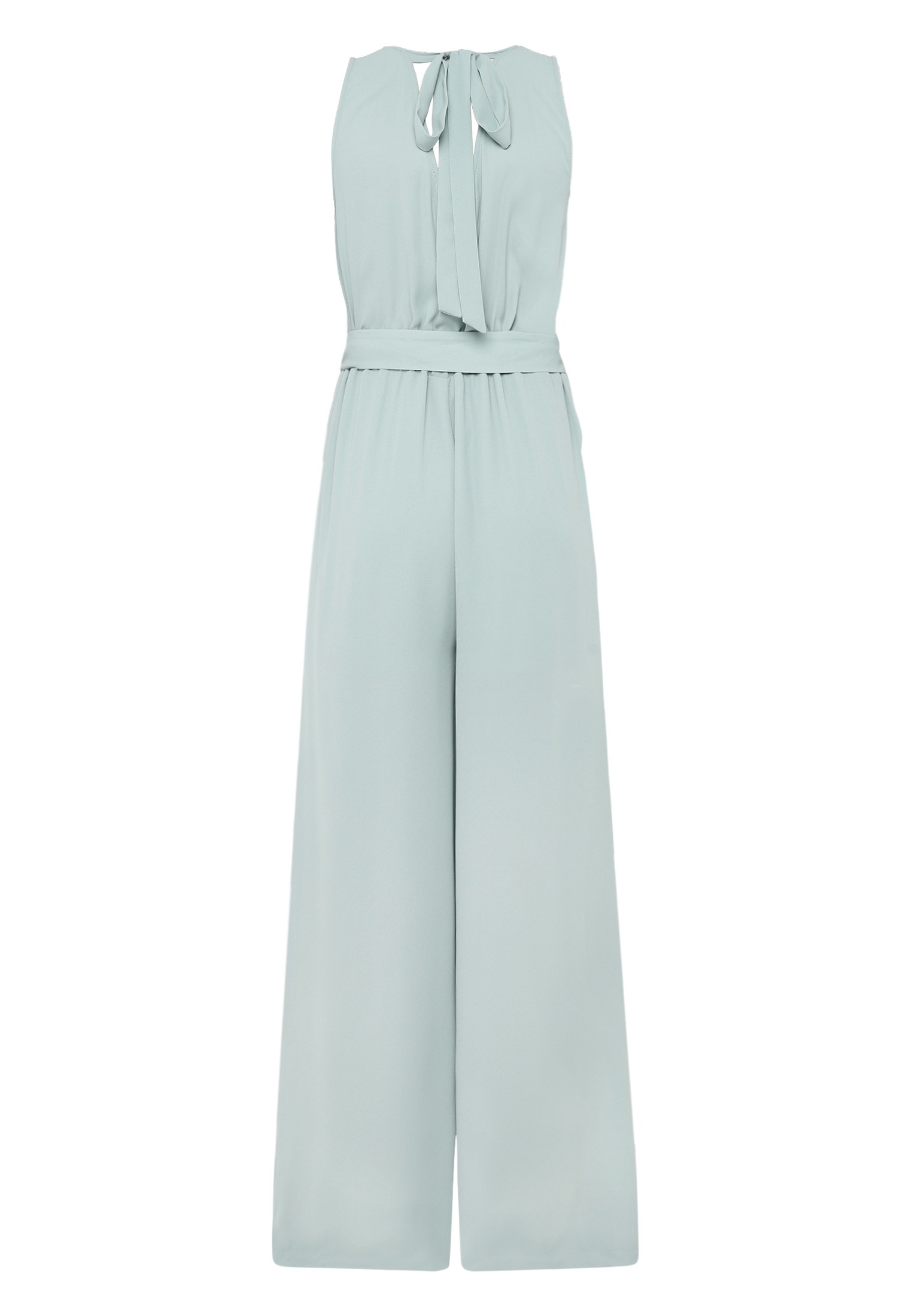 Zero Overall »Damen ohne Arm« 1 Material.