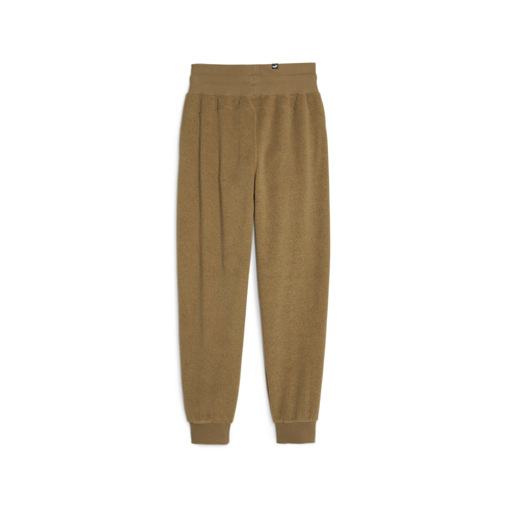 PUMA Sporthose »HER Winter-Hose Damen«