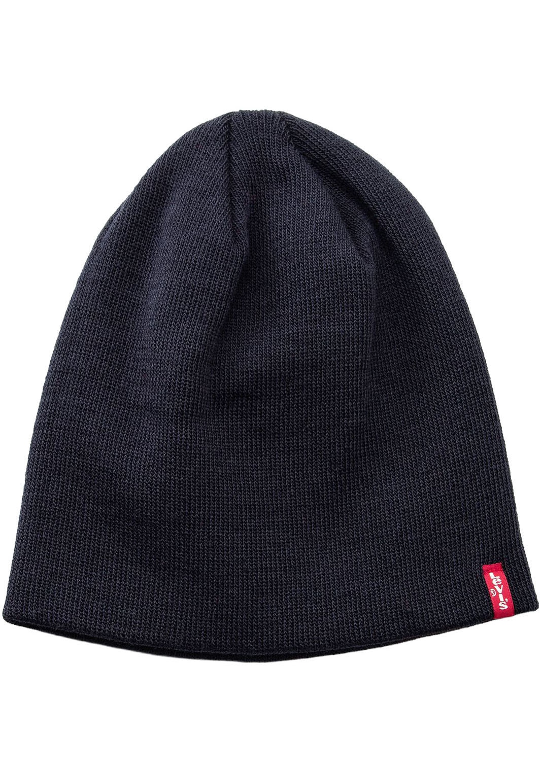 Levis Strickmütze "UNISEX" OTIS BEANIE günstig online kaufen
