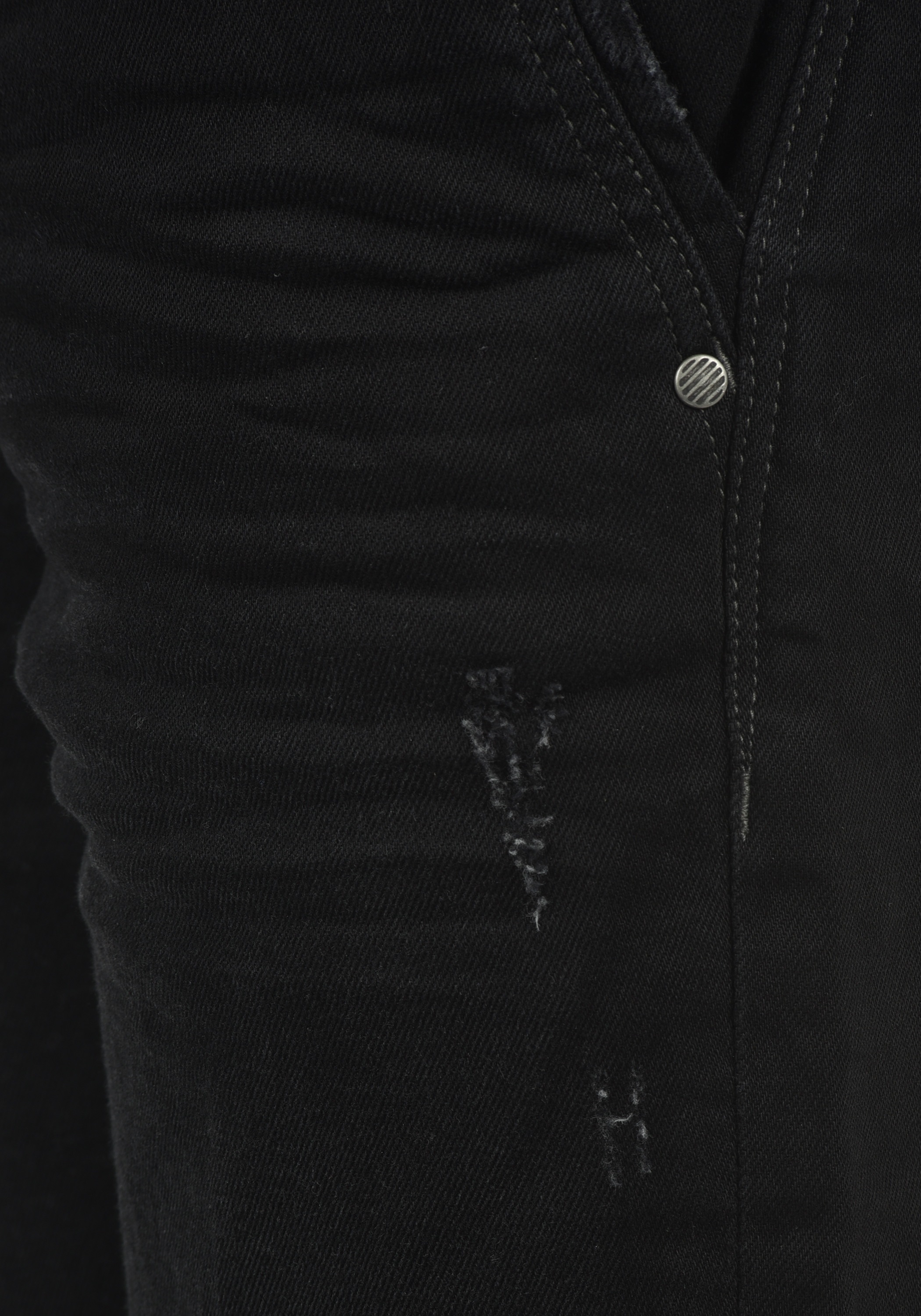 Blend Jeansshorts »Jeansshorts BHBartels«