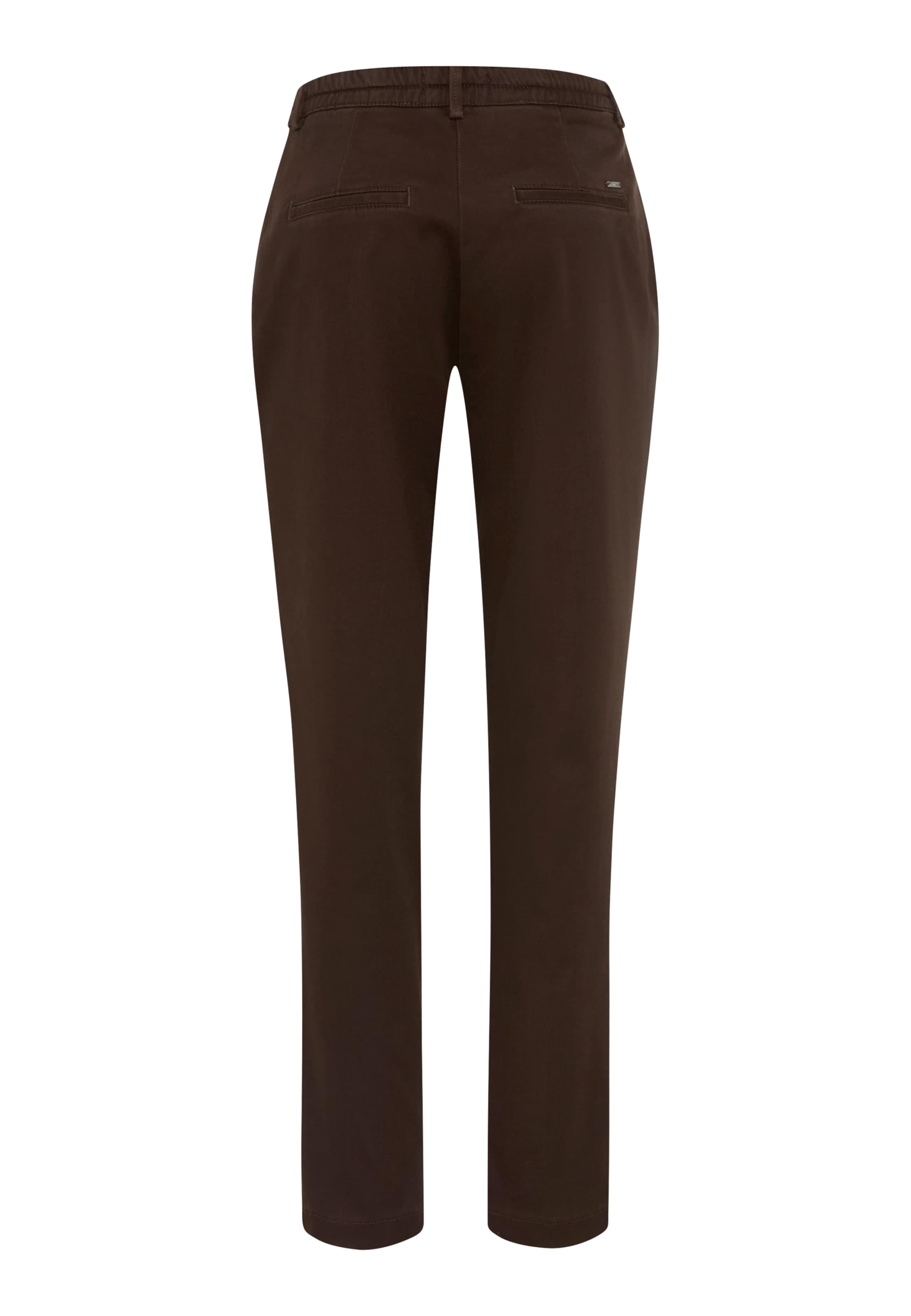 Brax 3/4-Hose »Style MARON S«