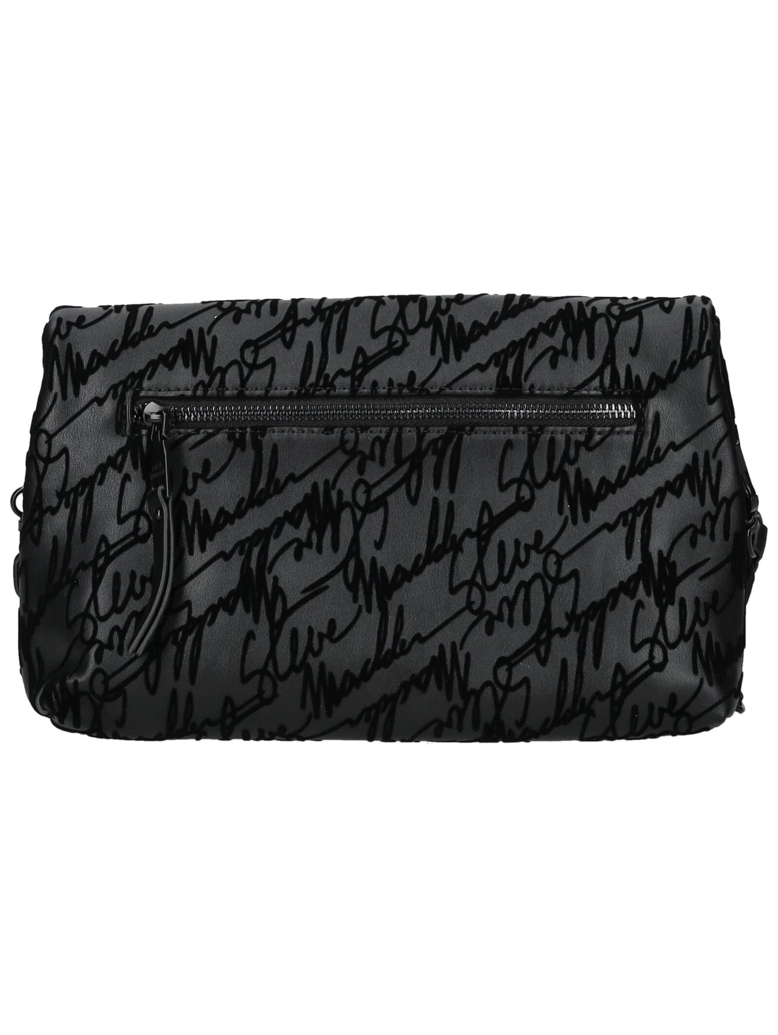 STEVE MADDEN Umhängetasche »STEVE MADDEN Taschen Lederimitat/Textil«