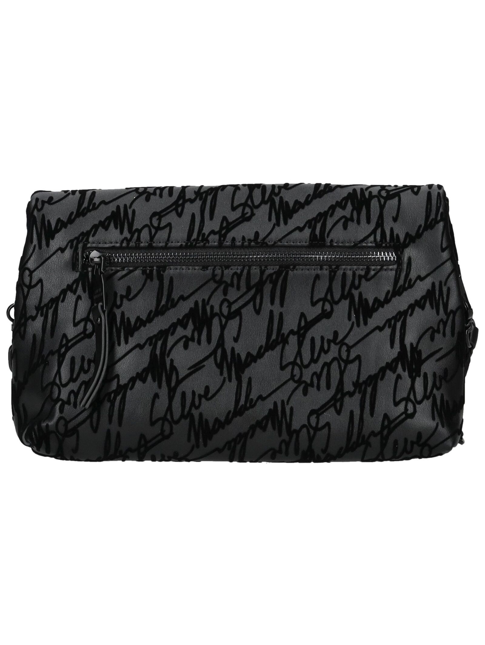 STEVE MADDEN Umhängetasche "STEVE MADDEN Taschen Lederimitat/Textil" günstig online kaufen