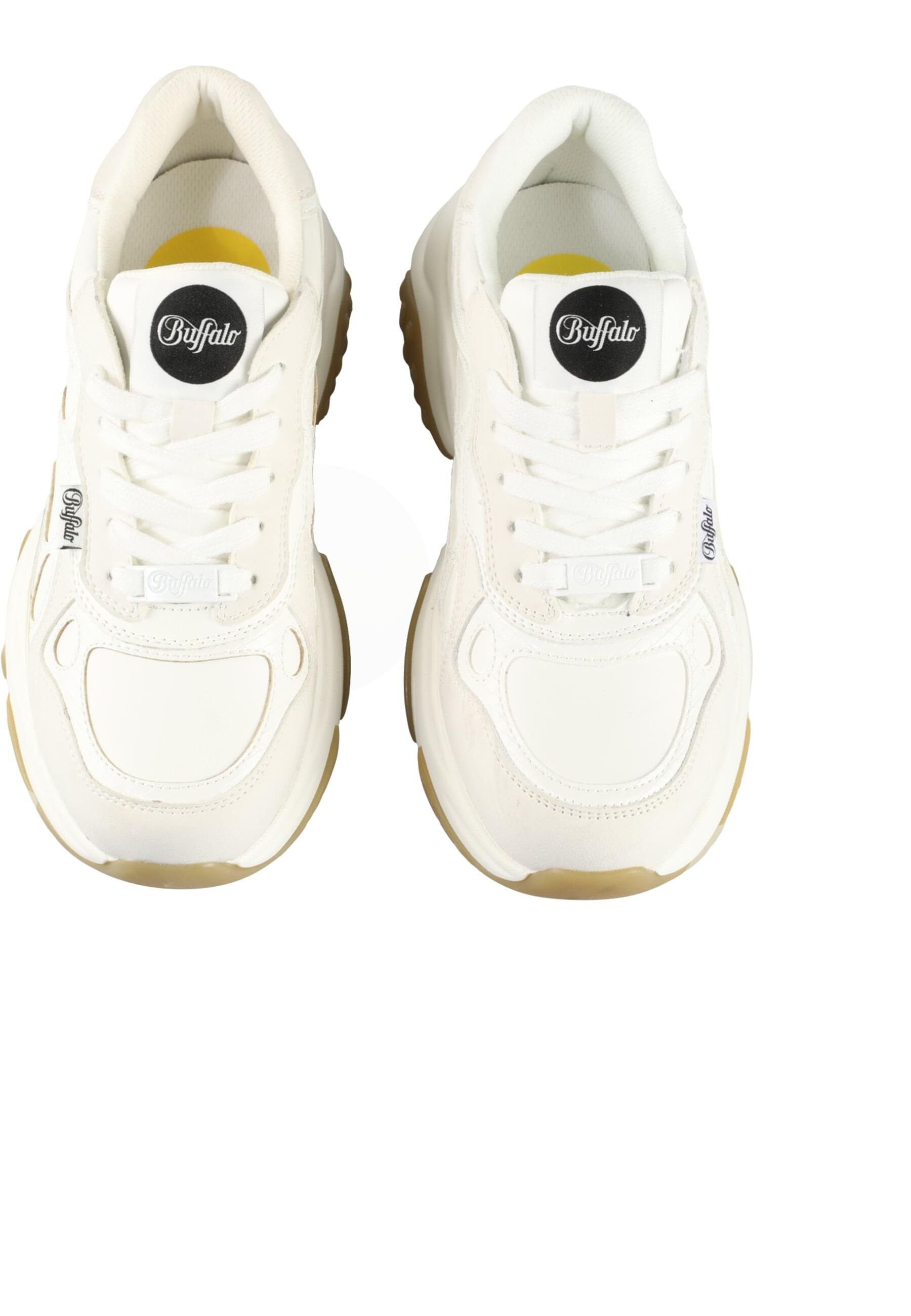Buffalo Trainingsschuh "Buffalo TAIFUN" günstig online kaufen