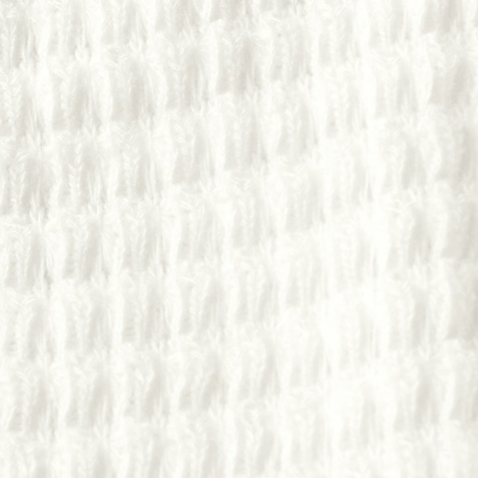 Cecil Cardigan, aus stretchigem Viskosematerial