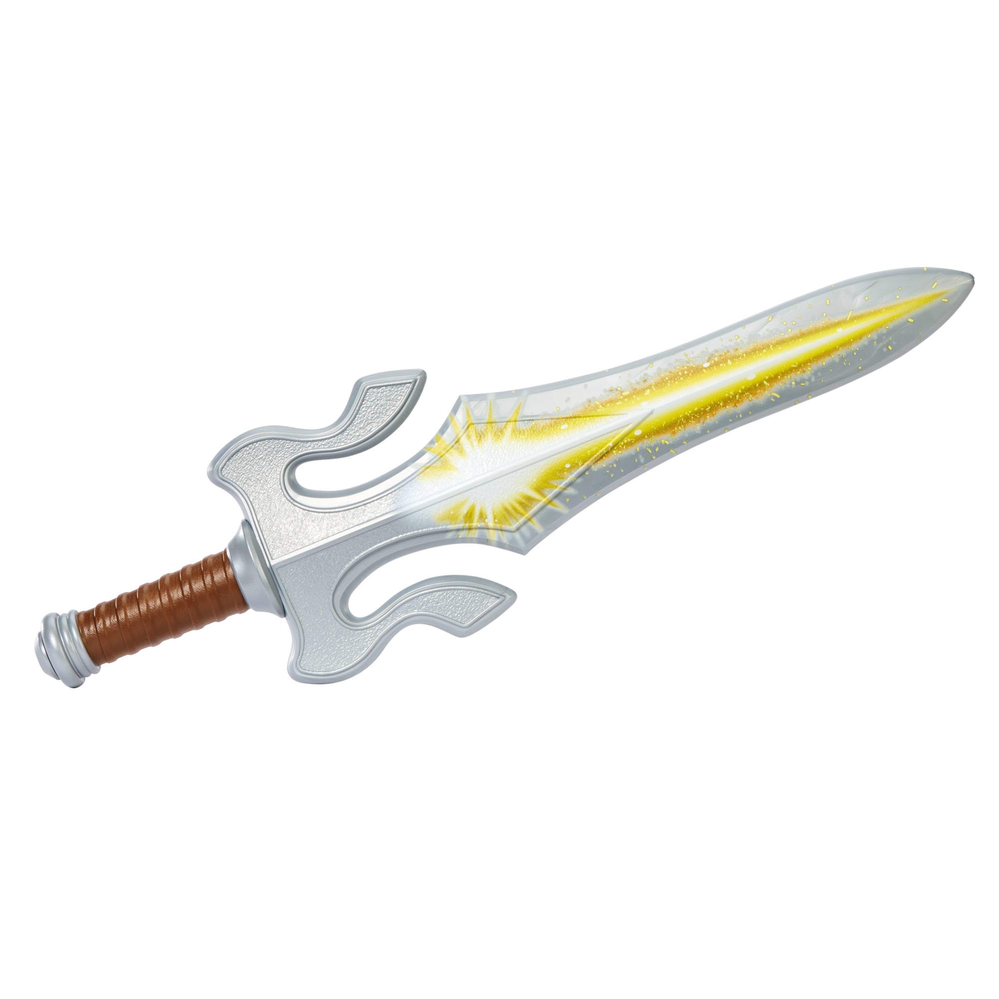 Mattel® Spielfigur »Masters of the Universe, Basic Power Sword«