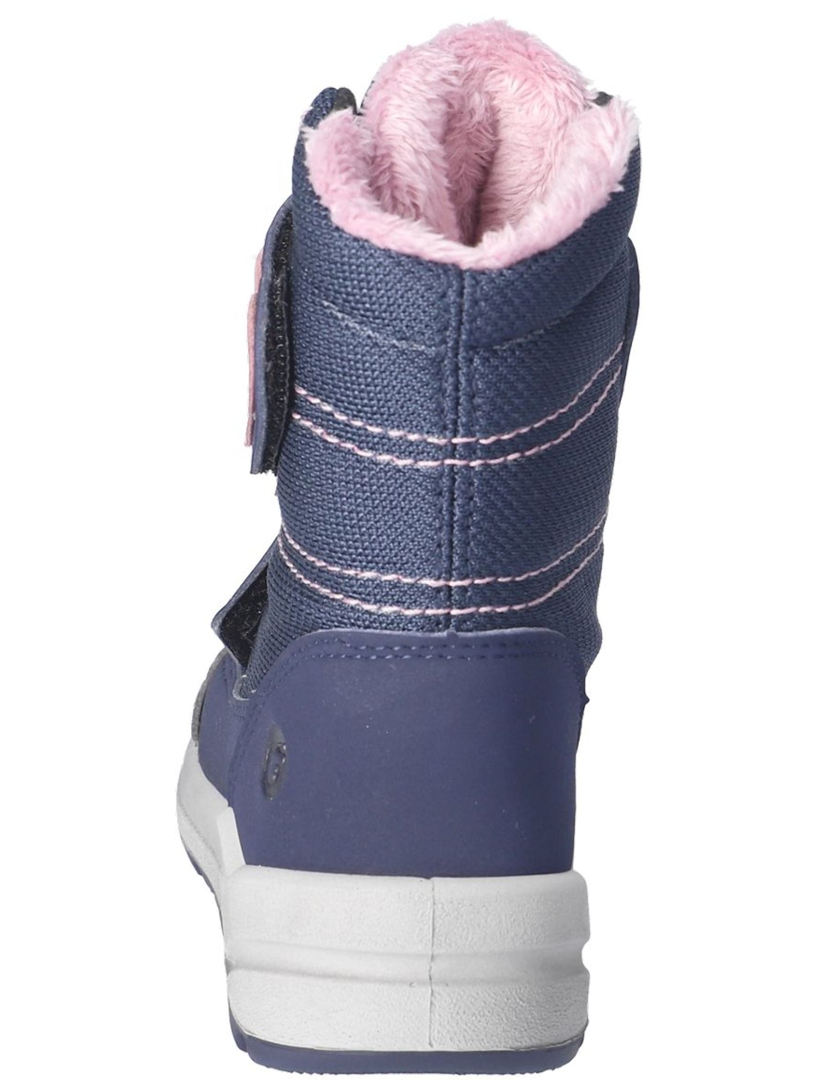 Ricosta Stiefelette »Ricosta Stiefelette Lederimitat/Textil«