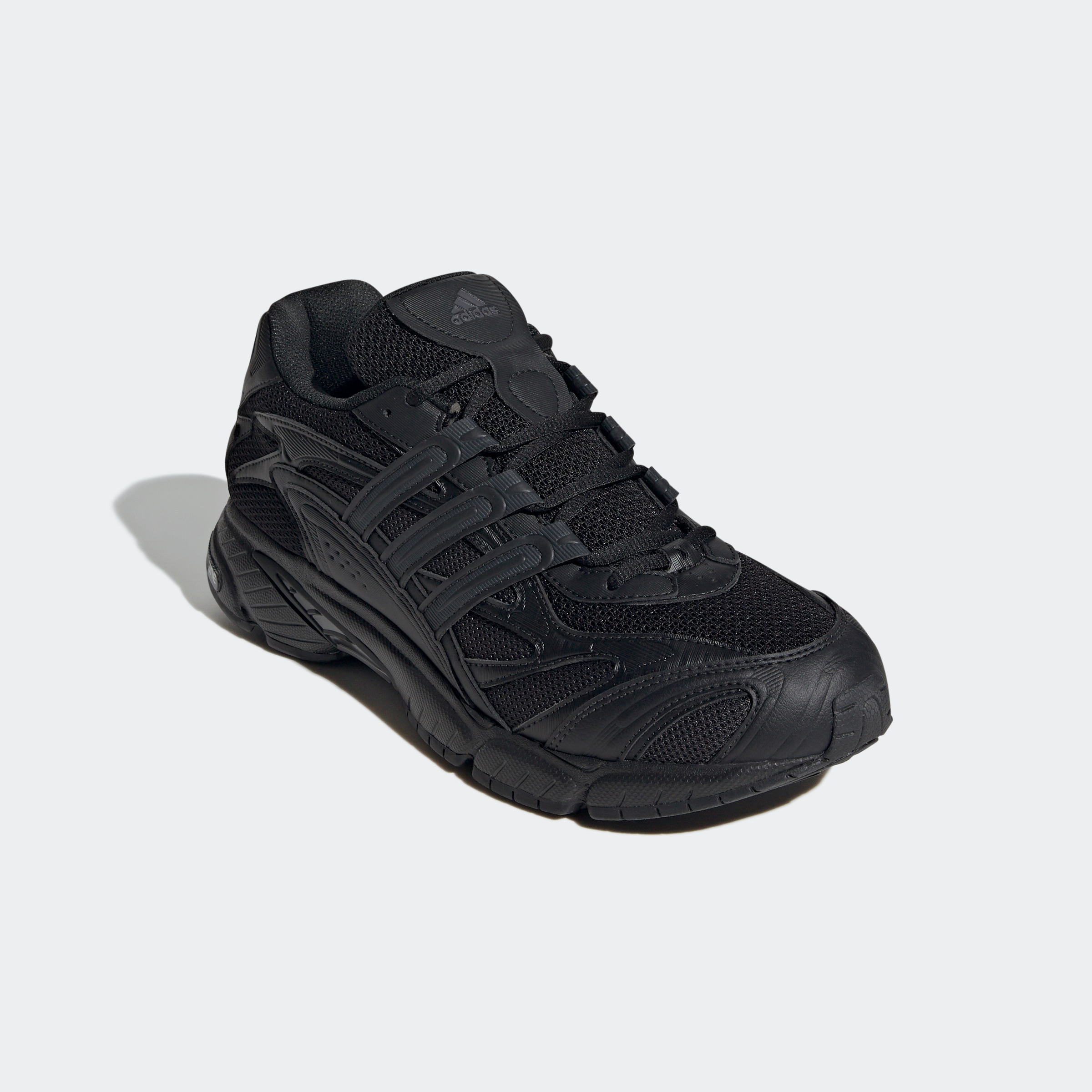 adidas Originals Sneaker "TEMPER RUN 2.0" günstig online kaufen