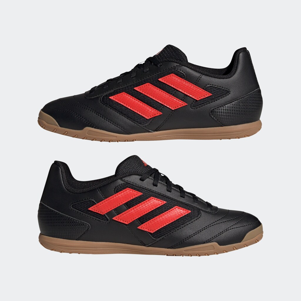 adidas Performance Fußballschuh »SUPER SALA 2 IN«