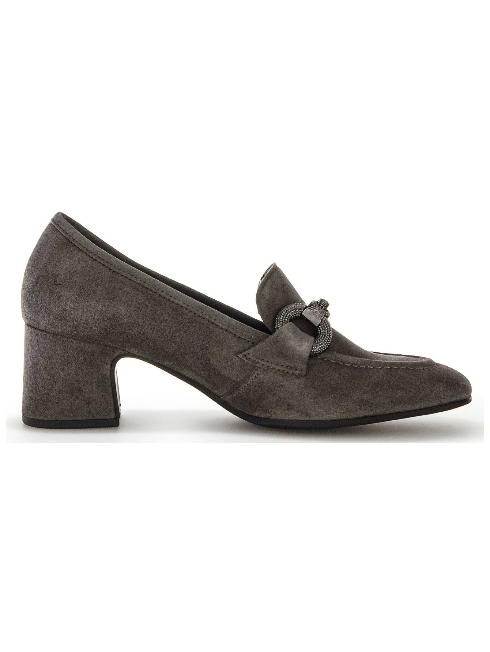Gabor Pumps »Gabor Pumps Leder«
