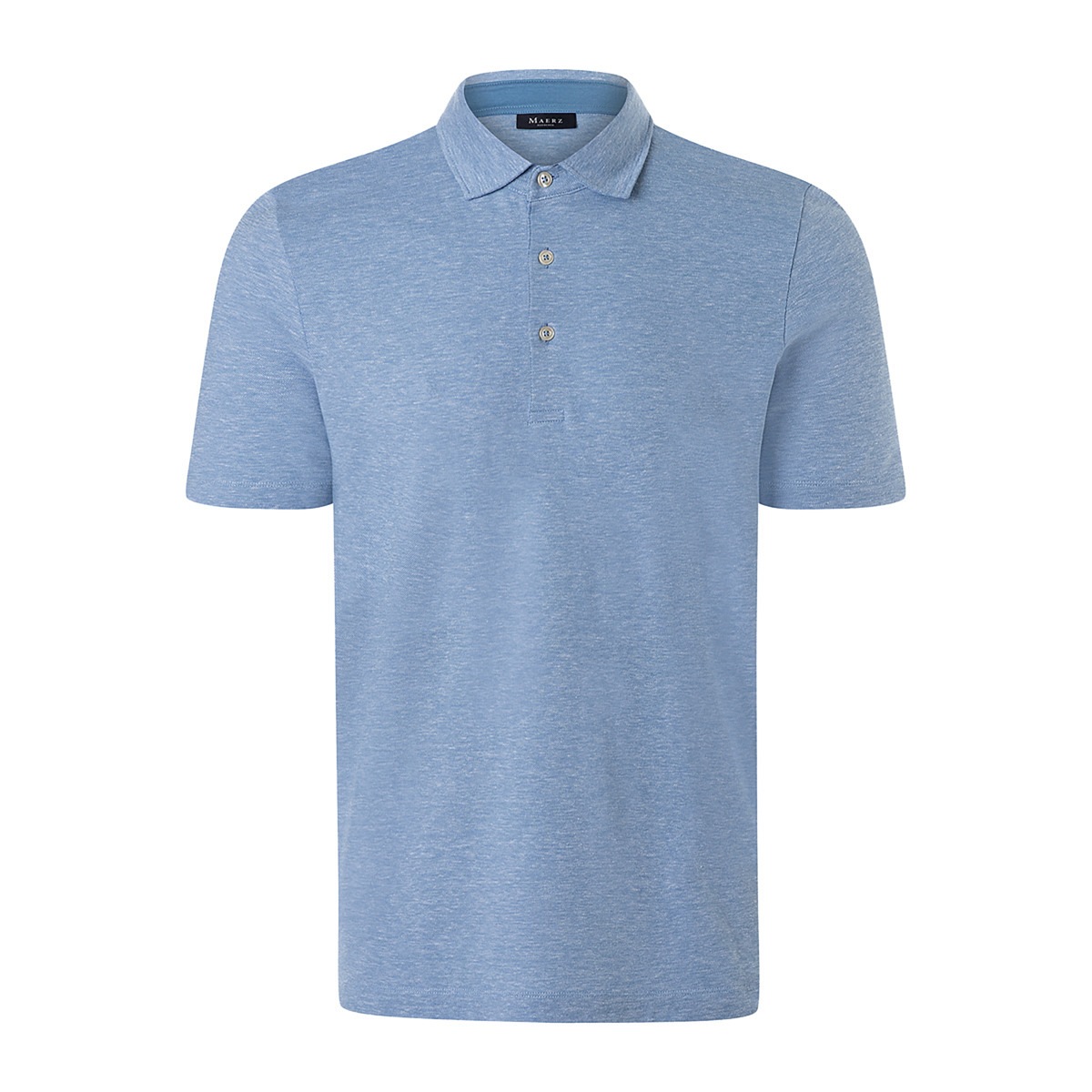 MAERZ Muenchen Poloshirt "Maerz Muenchen 661001 Poloshirt Herren Bekleidung"
