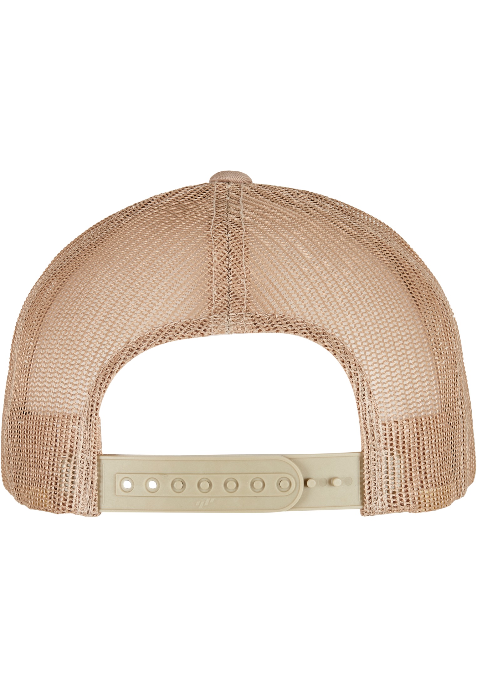 Thumbnail - Flexfit Flex Cap "Flexfit Unisex Retro Trucker Multicam"