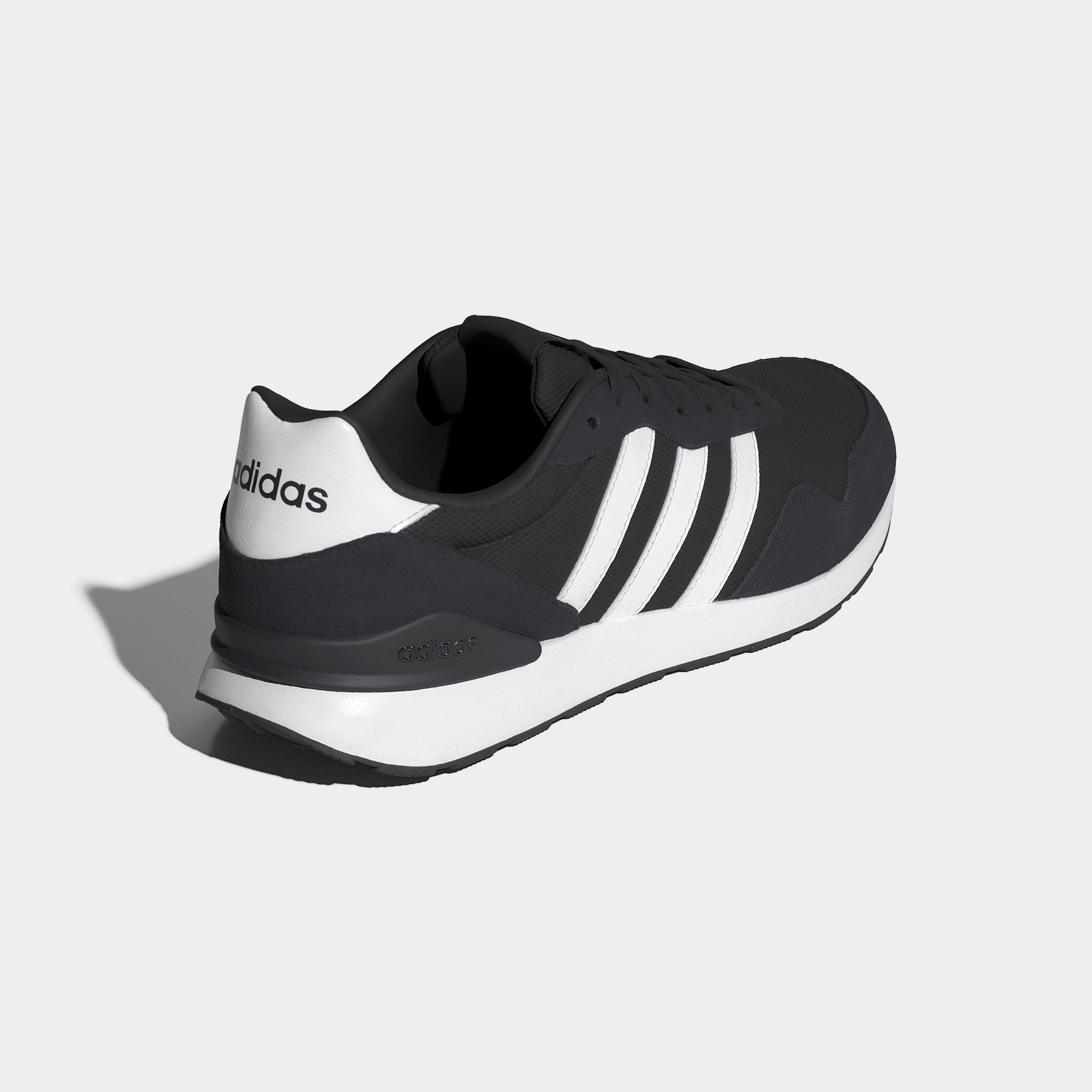 adidas Sportswear Sneaker »RUN 60S 4.0«