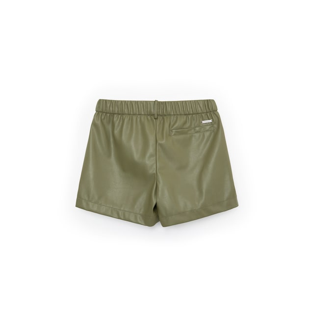 Gulliver Shorts, mit elastischem Bund ▷ für | BAUR