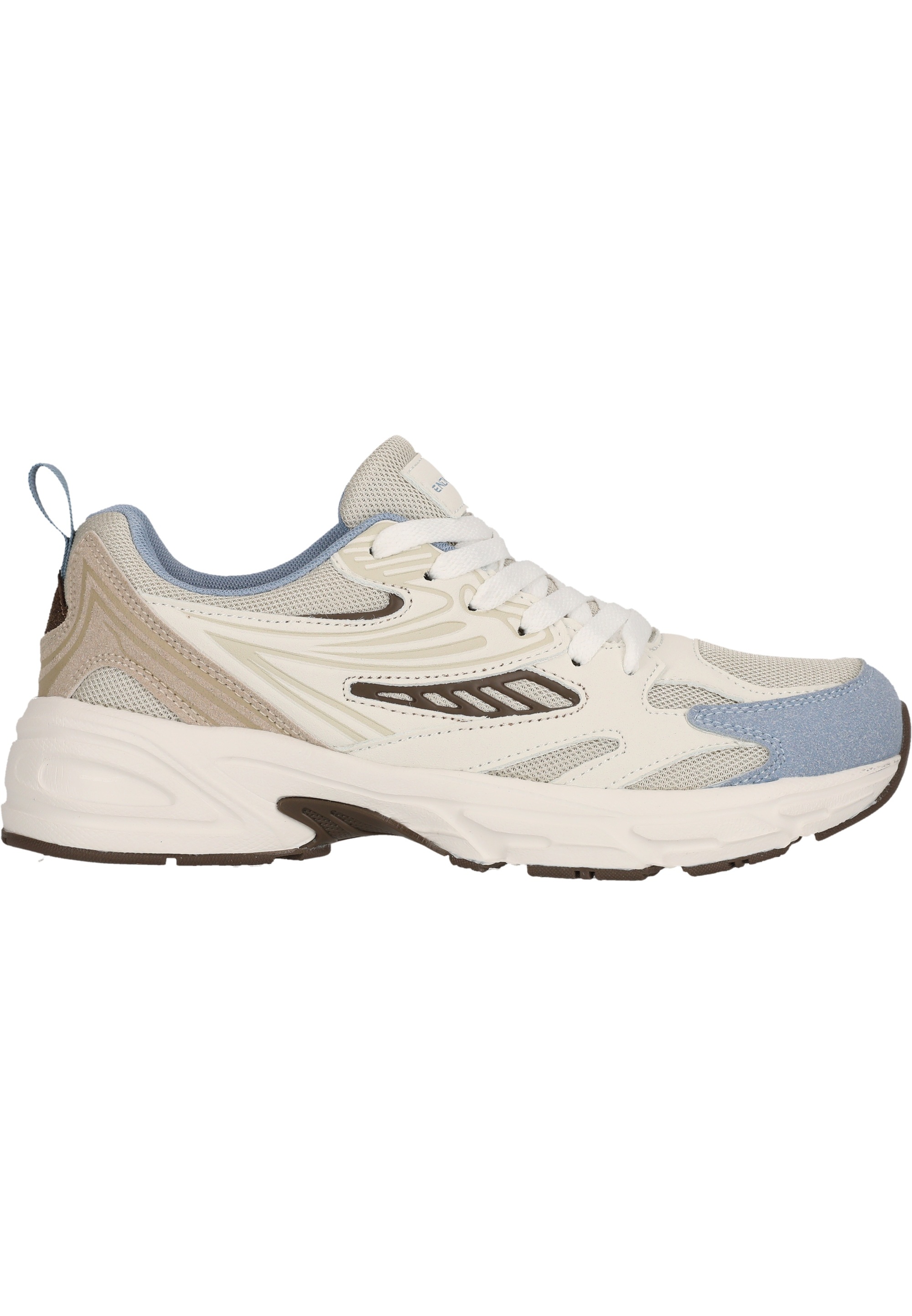 ENDURANCE Sneaker »Elliott«, im sportlichen Design