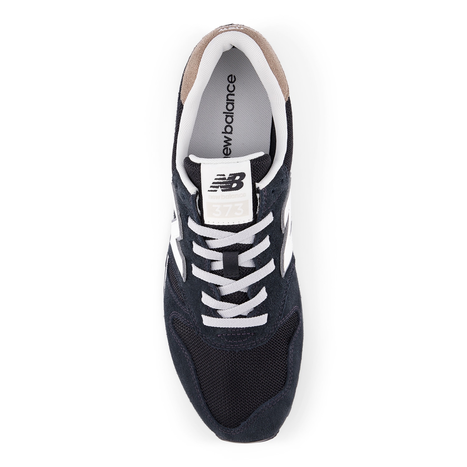 New Balance Sneaker »373«