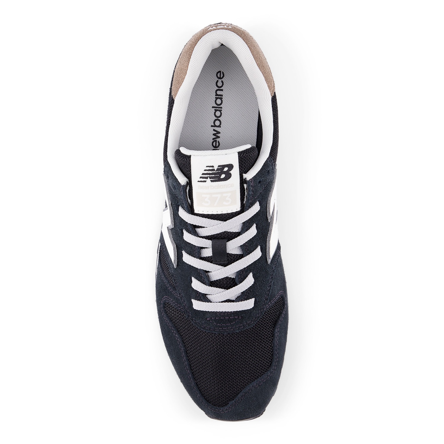 Thumbnail - New Balance Sneaker "373"