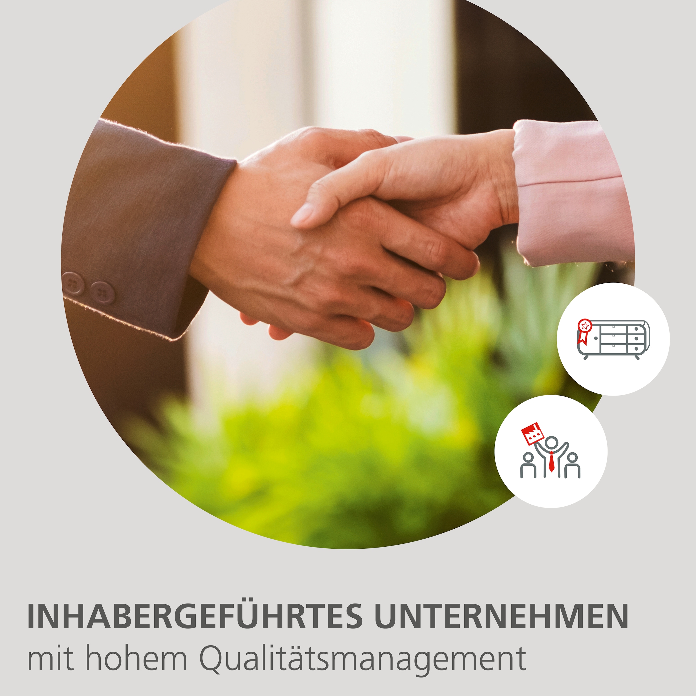 Innostyle Schreibtisch »Schreibtisch Santorin, 170/77/73 cm ( B/H/T)« 1 Stk. tlg.