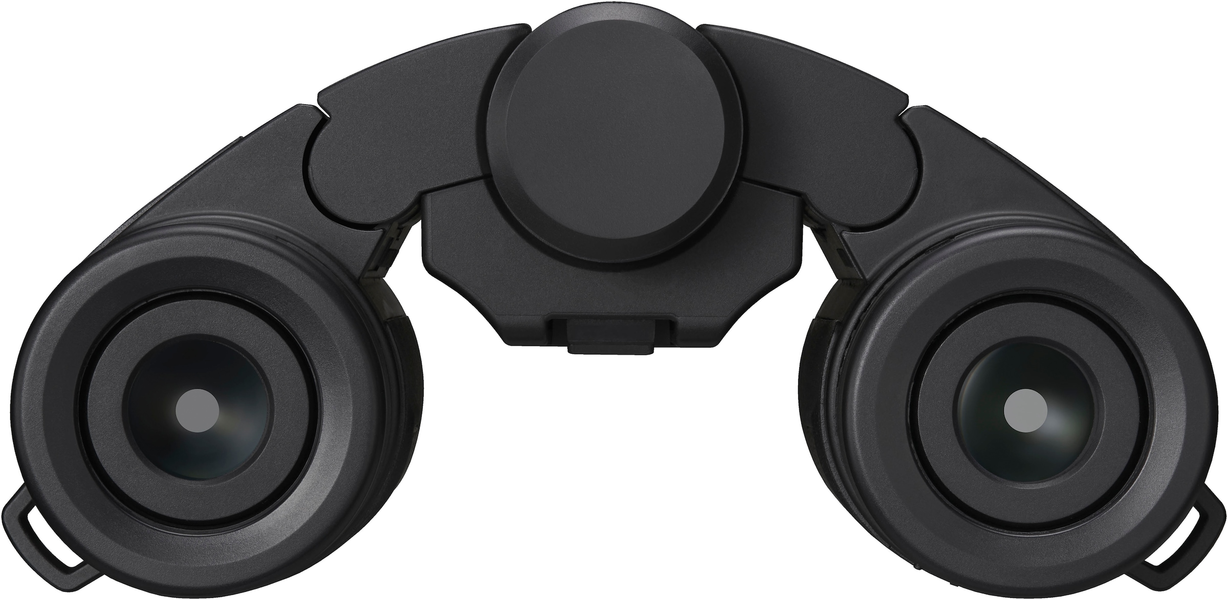 Nikon Fernglas »STABILIZED 12X25«